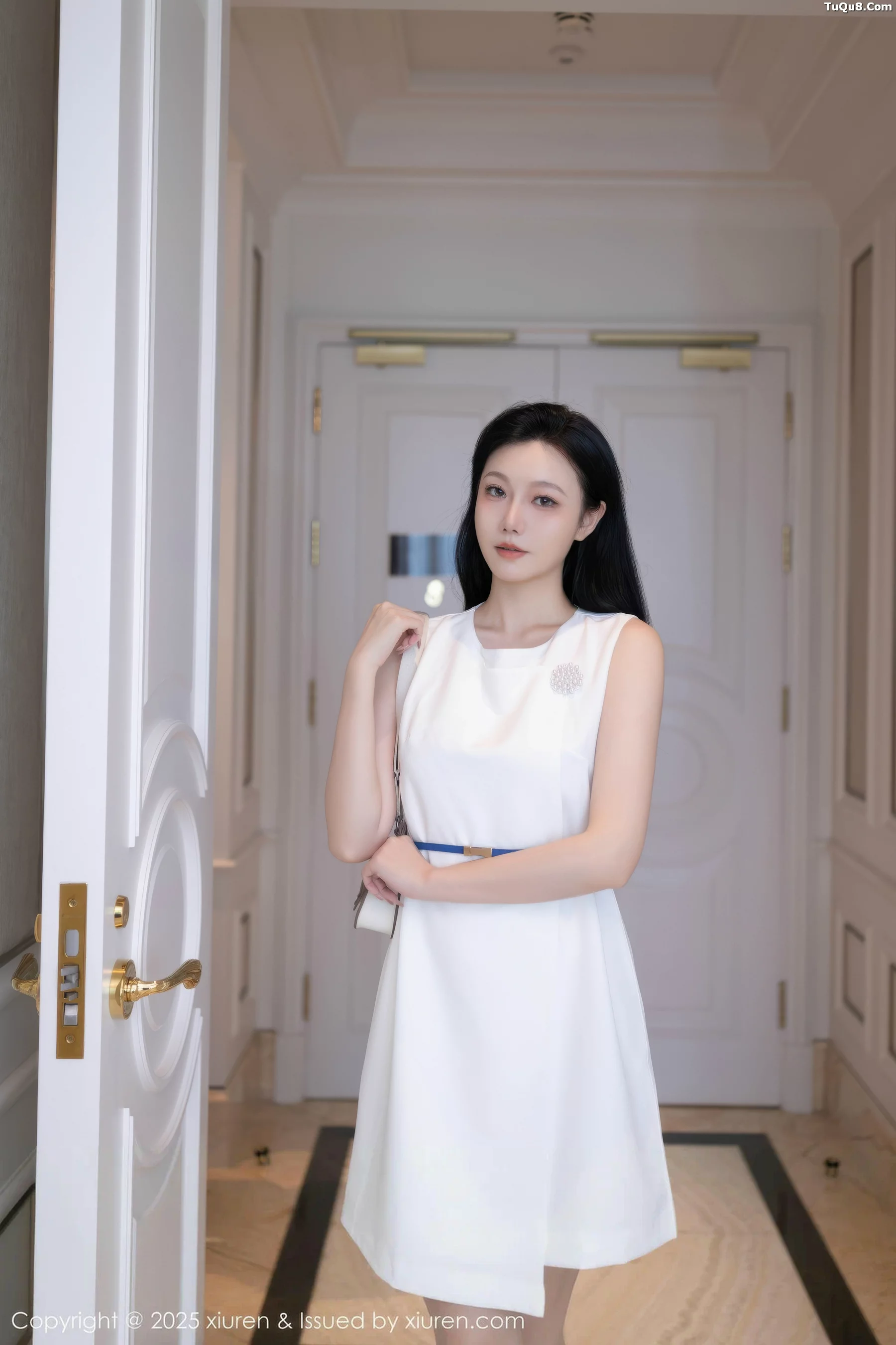 Xrmnw.Vip_安然_合集 Xrmnw.Vip_安然_写真