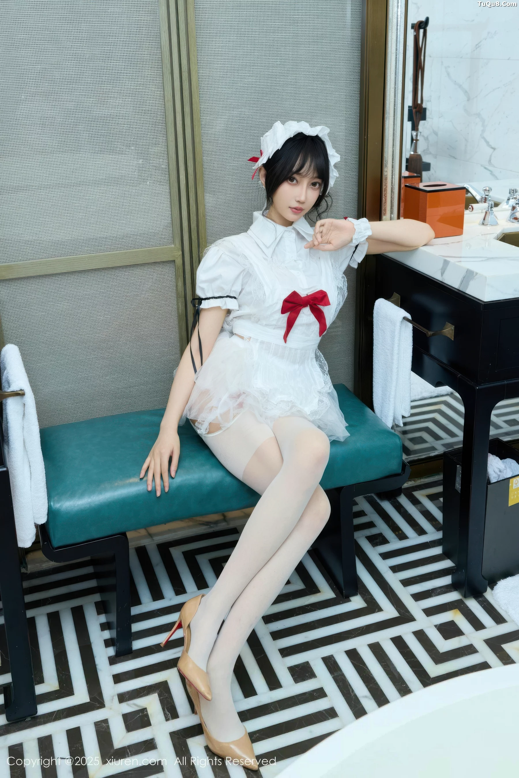 Xrmnw.Vip_玥儿玥_合集 Xrmnw.Vip_玥儿玥_写真