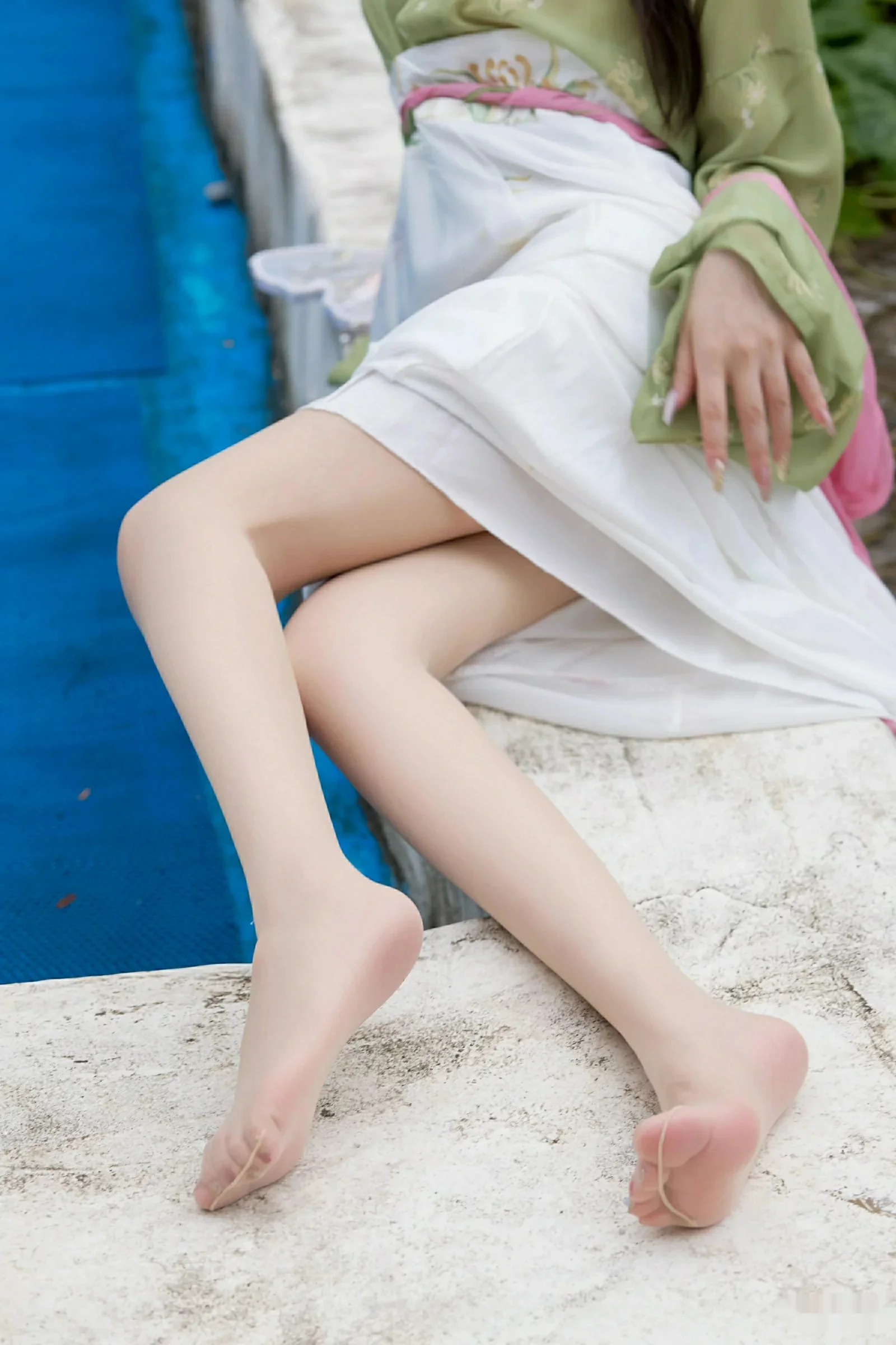 Xrmnw.Vip_尹甜甜_合集 Xrmnw.Vip_尹甜甜_写真