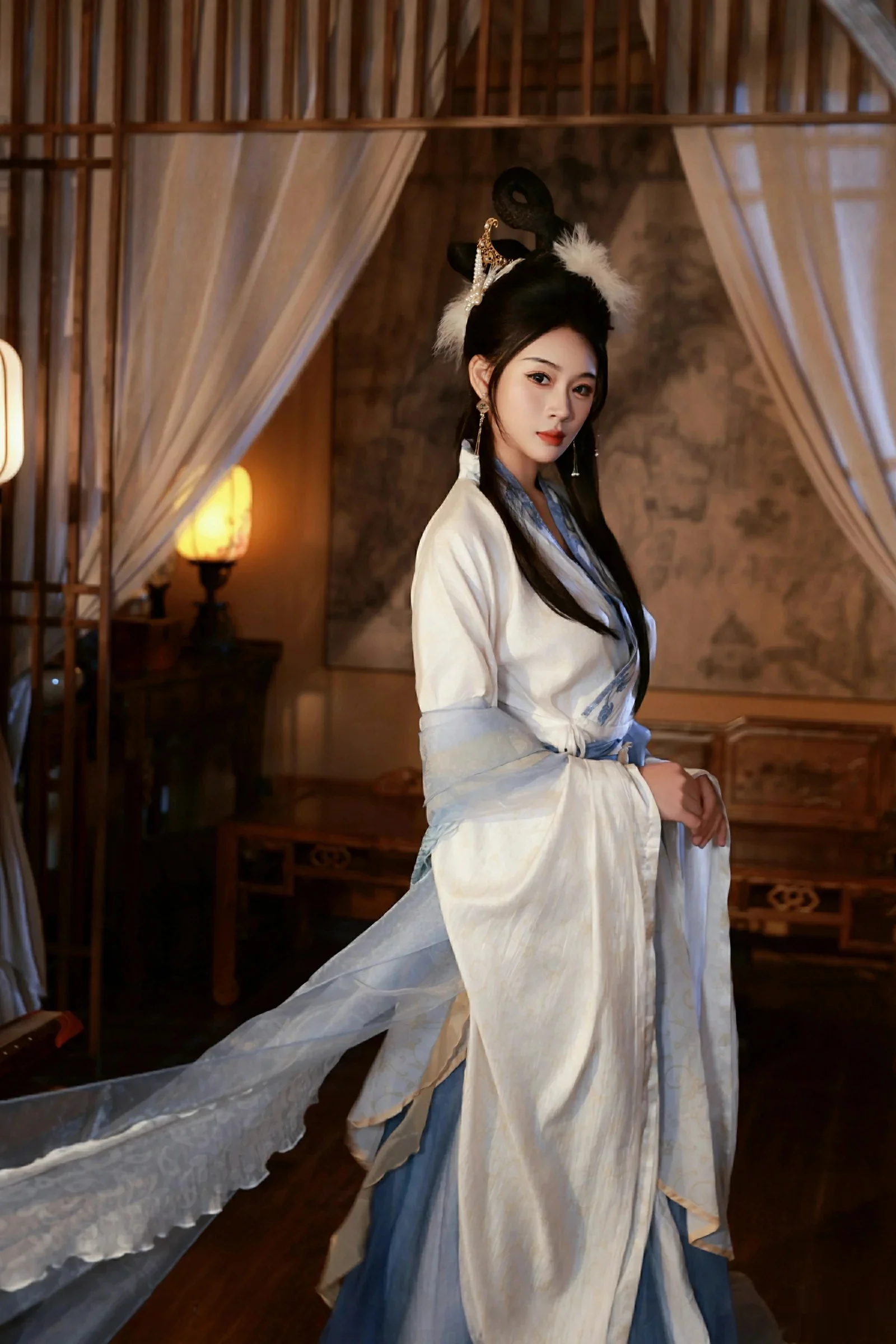 Xrmnw.Vip_南乔_合集 Xrmnw.Vip_南乔_写真