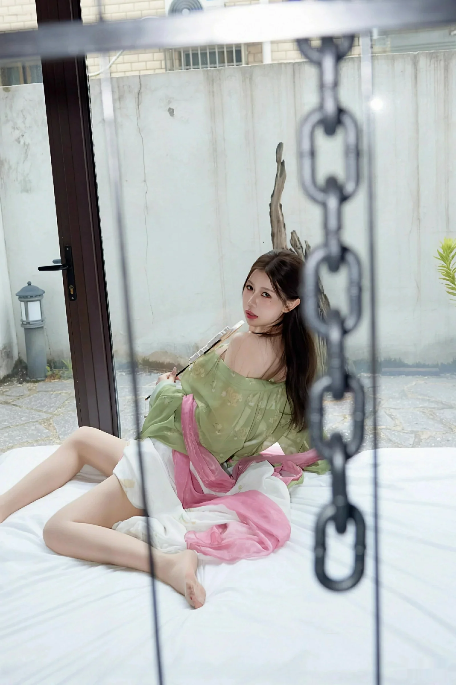 Xrmnw.Vip_尹甜甜_合集 Xrmnw.Vip_尹甜甜_写真