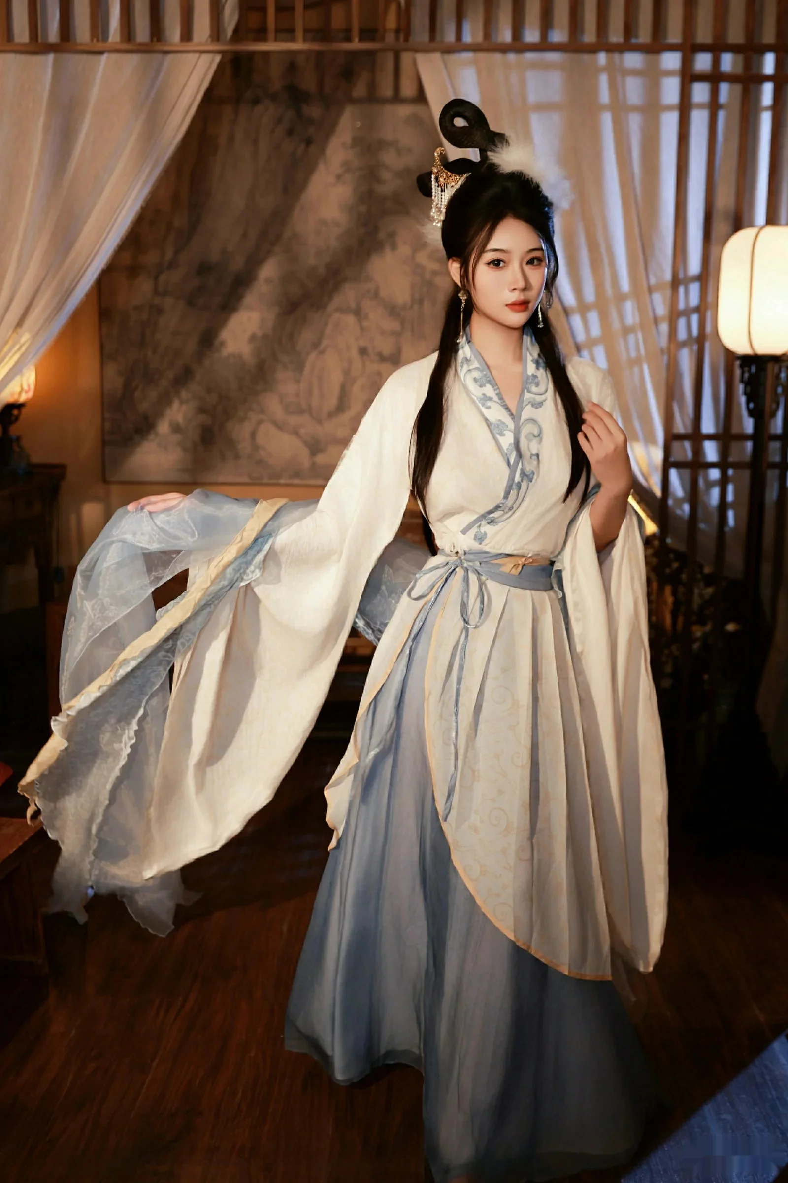 Xrmnw.Vip_南乔_合集 Xrmnw.Vip_南乔_写真