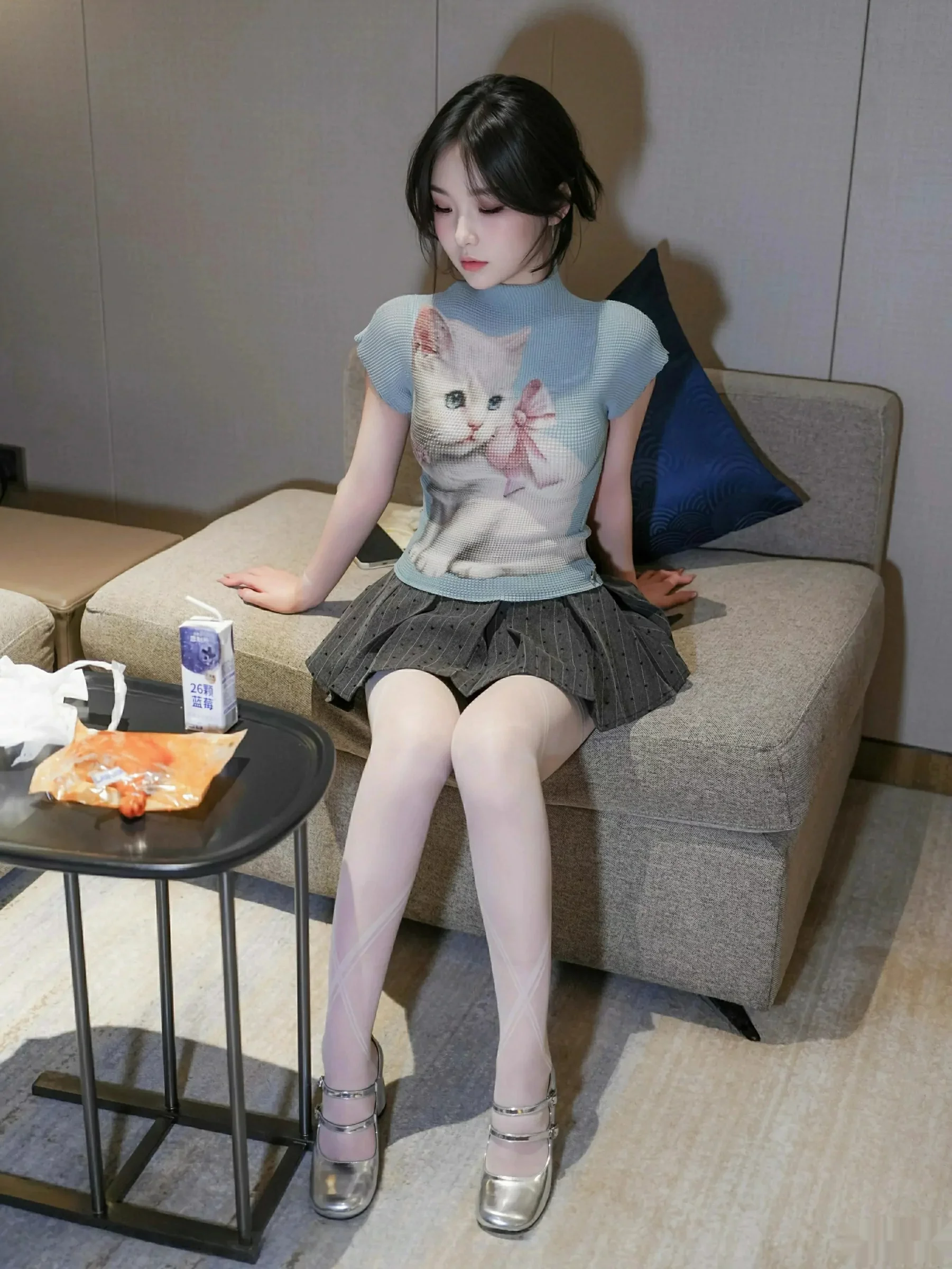 Xrmnw.Vip_汁汁_写真