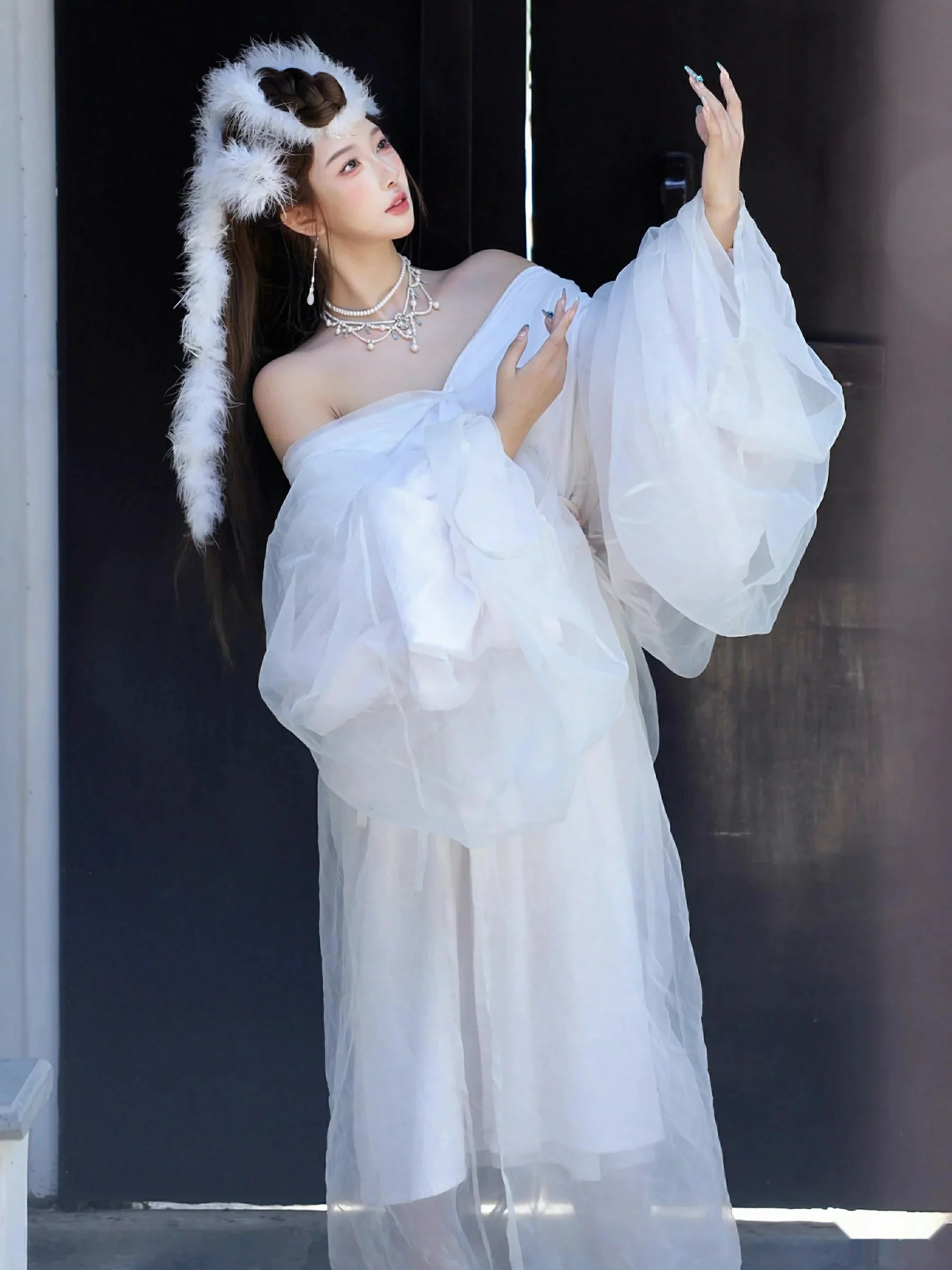 Xrmnw.Vip_金允希_合集 Xrmnw.Vip_金允希_写真