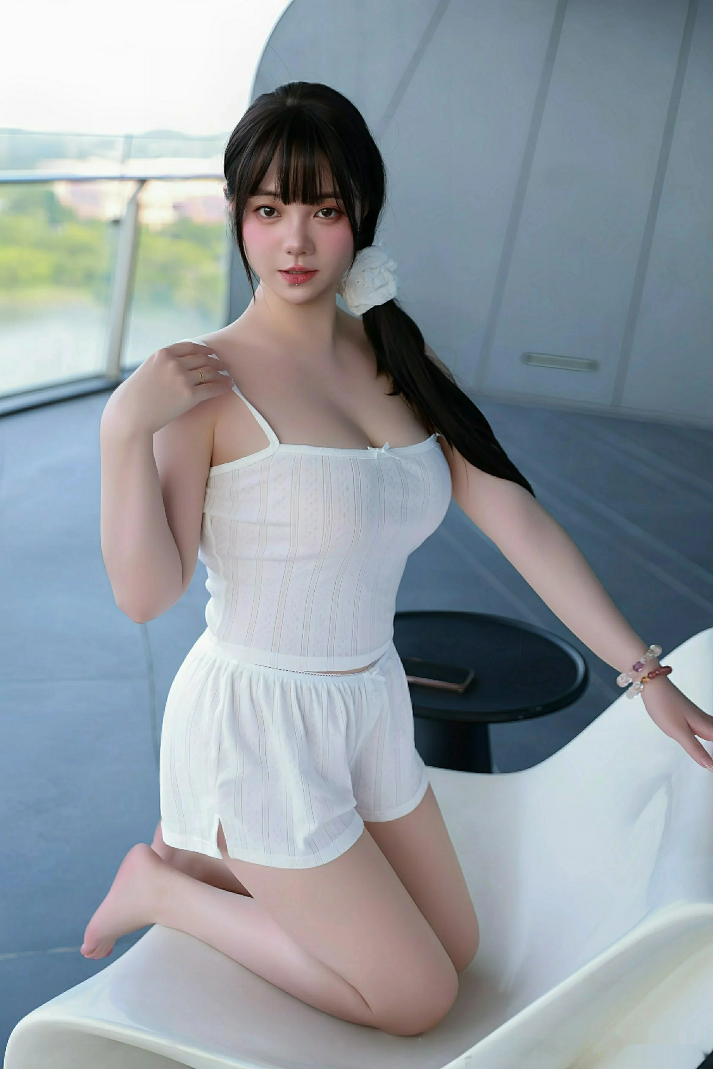 Xrmnw.Vip_软情_合集 Xrmnw.Vip_软情_写真