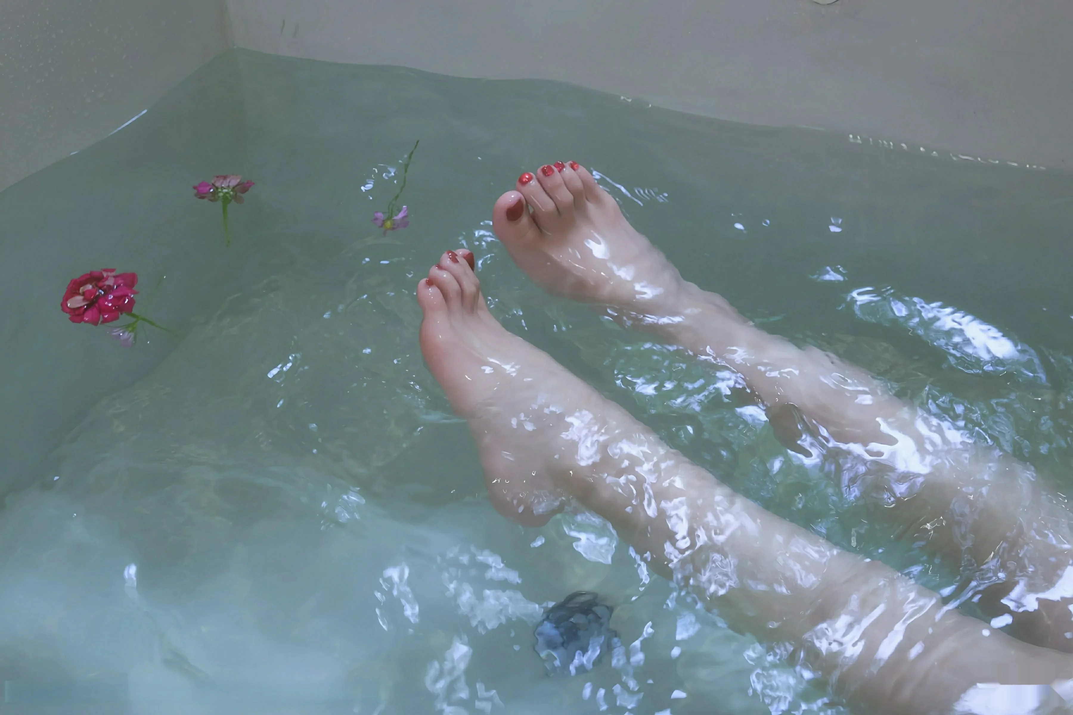 Xrmnw.Vip_尹甜甜_合集 Xrmnw.Vip_尹甜甜_写真