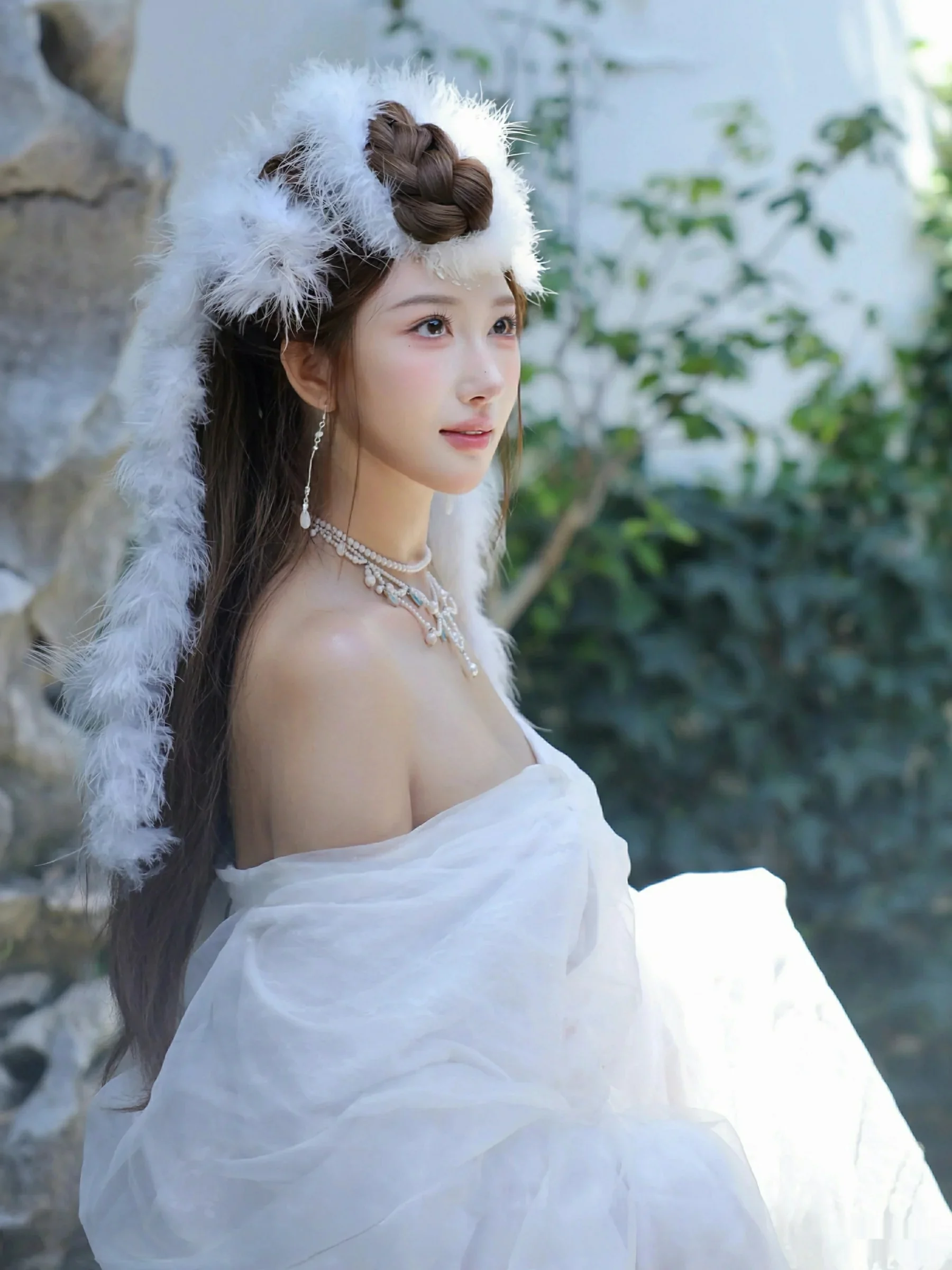 Xrmnw.Vip_金允希_合集 Xrmnw.Vip_金允希_写真