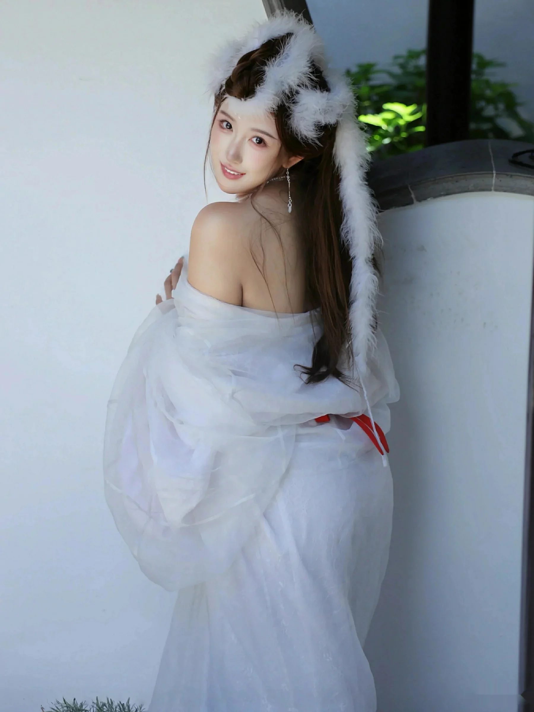 Xrmnw.Vip_金允希_合集 Xrmnw.Vip_金允希_写真