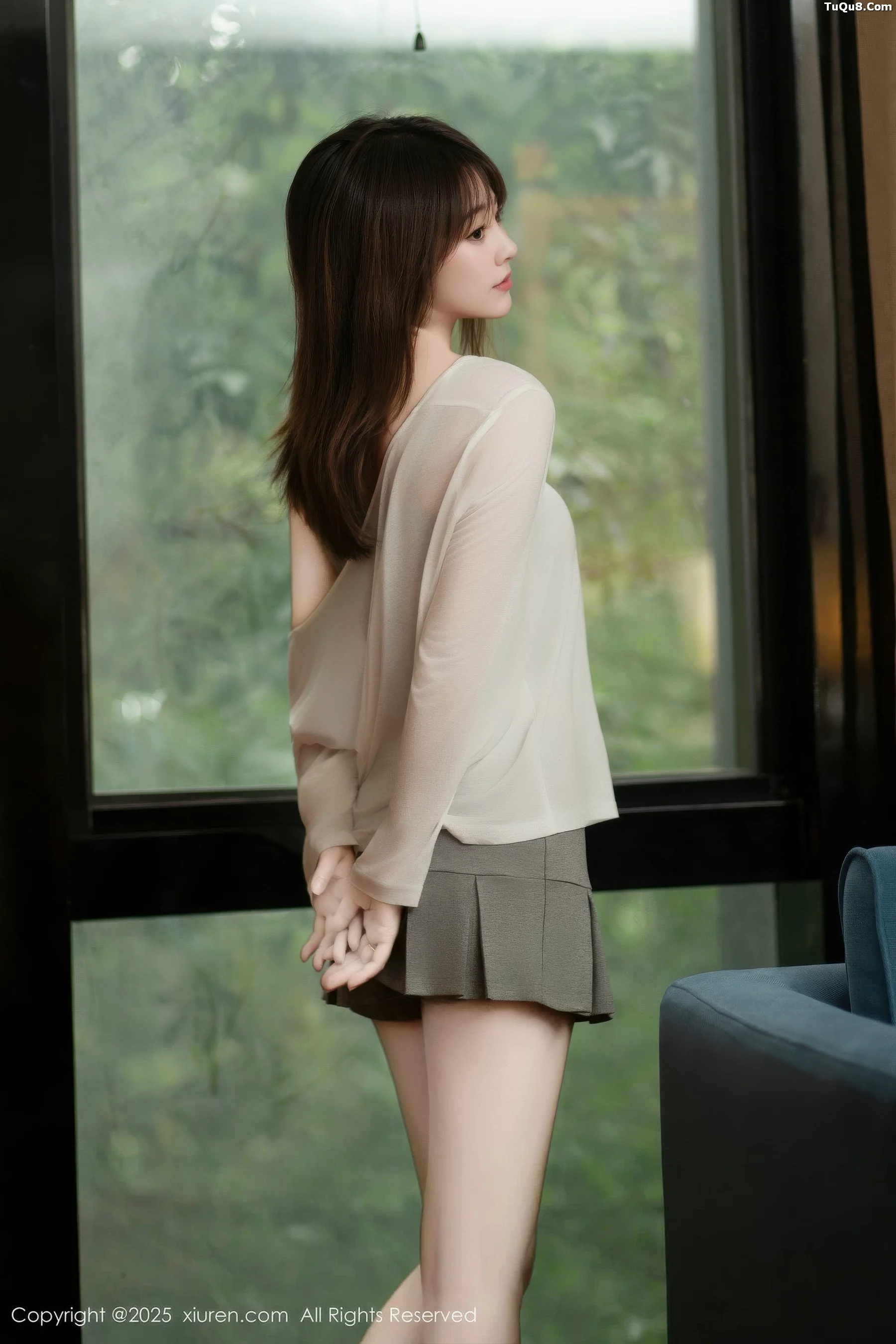 Xrmnw.Vip_炎恬_合集 Xrmnw.Vip_炎恬_写真