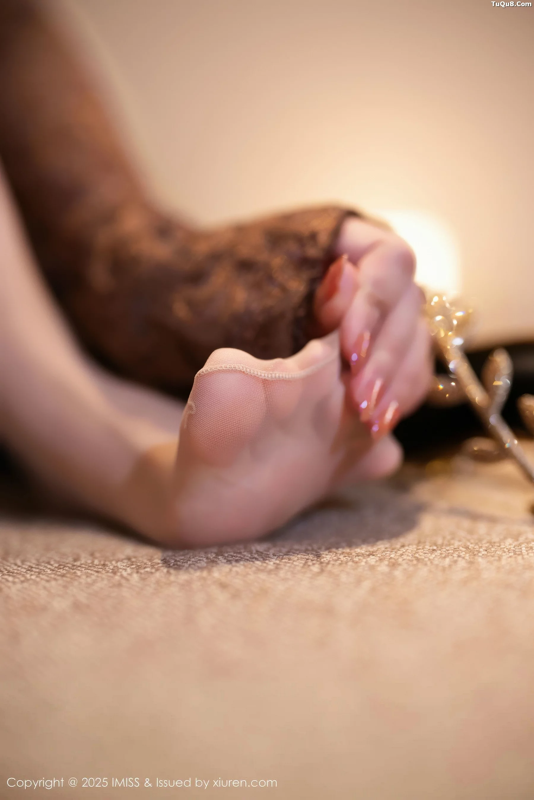 Xrmnw.Vip_许诺_合集 Xrmnw.Vip_许诺_写真