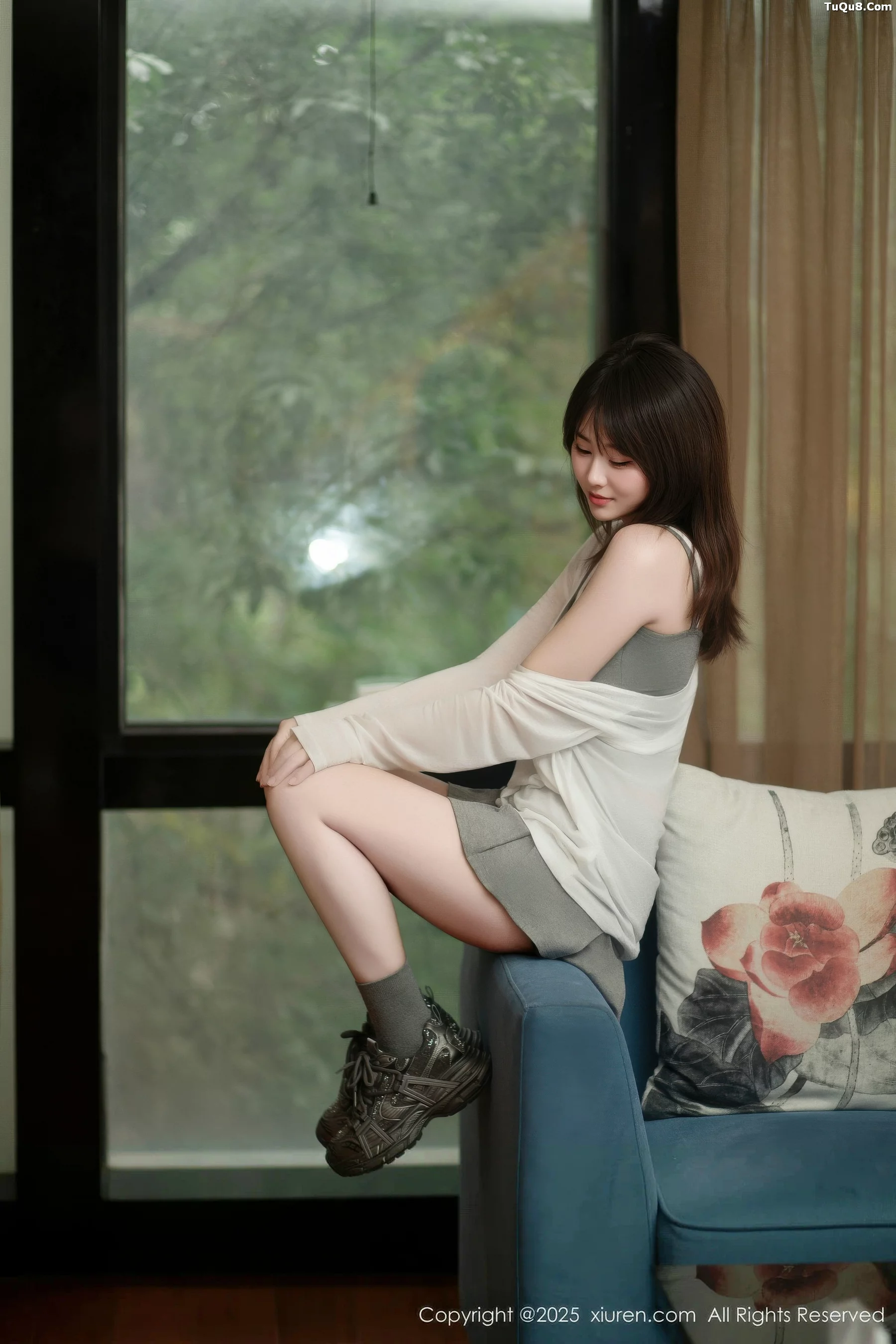 Xrmnw.Vip_炎恬_合集 Xrmnw.Vip_炎恬_写真