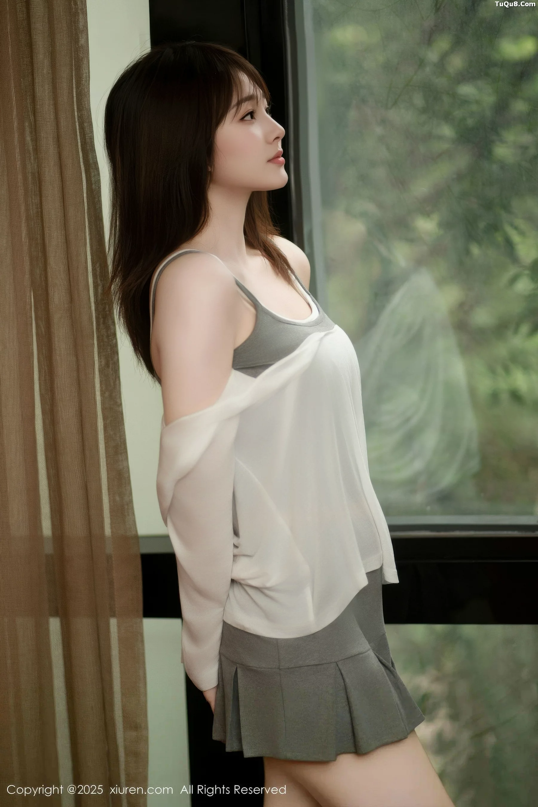 Xrmnw.Vip_炎恬_合集 Xrmnw.Vip_炎恬_写真