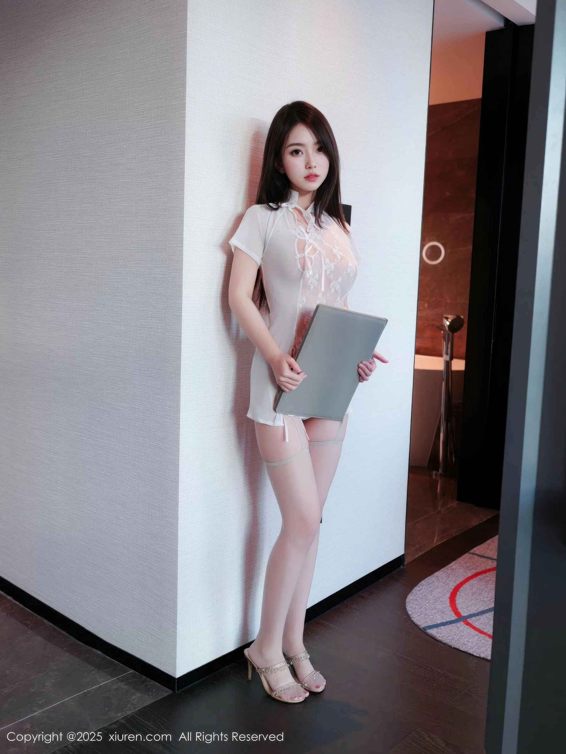 Xrmnw.Vip_烧烧小桃_合集 Xrmnw.Vip_烧烧小桃_写真