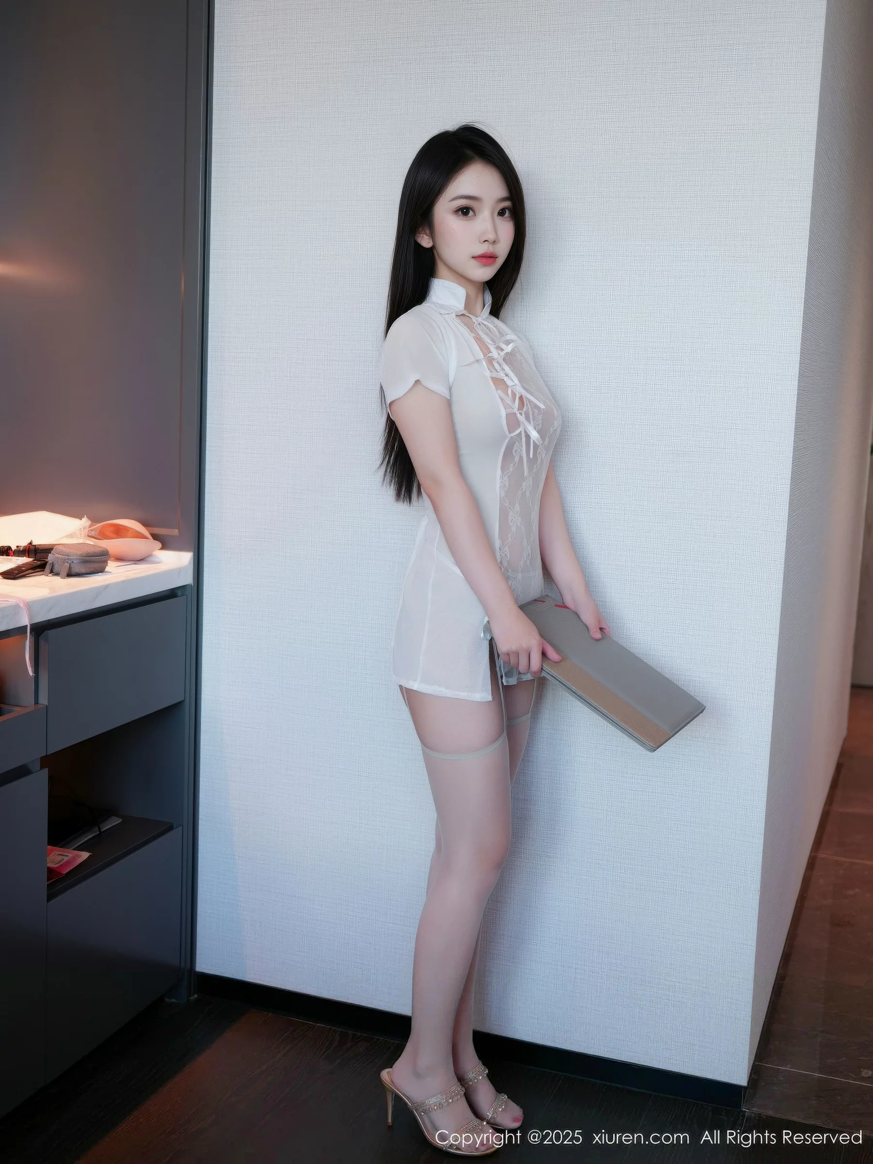 Xrmnw.Vip_烧烧小桃_合集 Xrmnw.Vip_烧烧小桃_写真