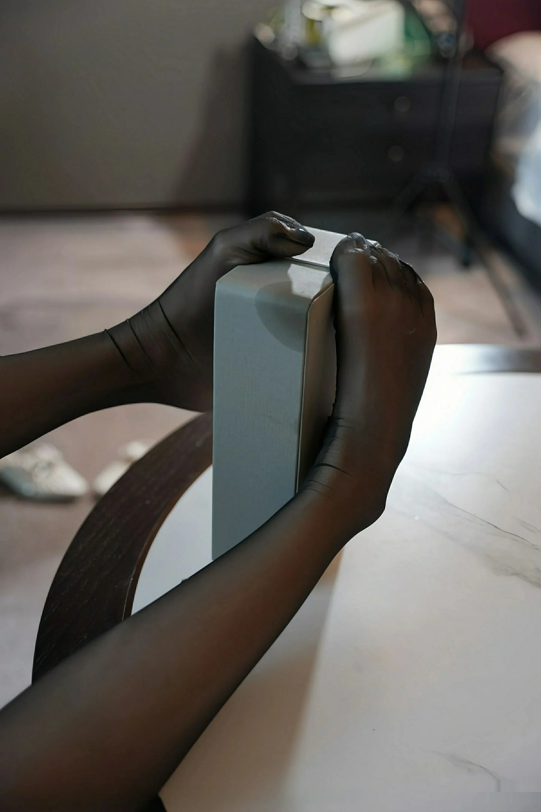 Xrmnw.Vip_白芷_合集 Xrmnw.Vip_白芷_写真