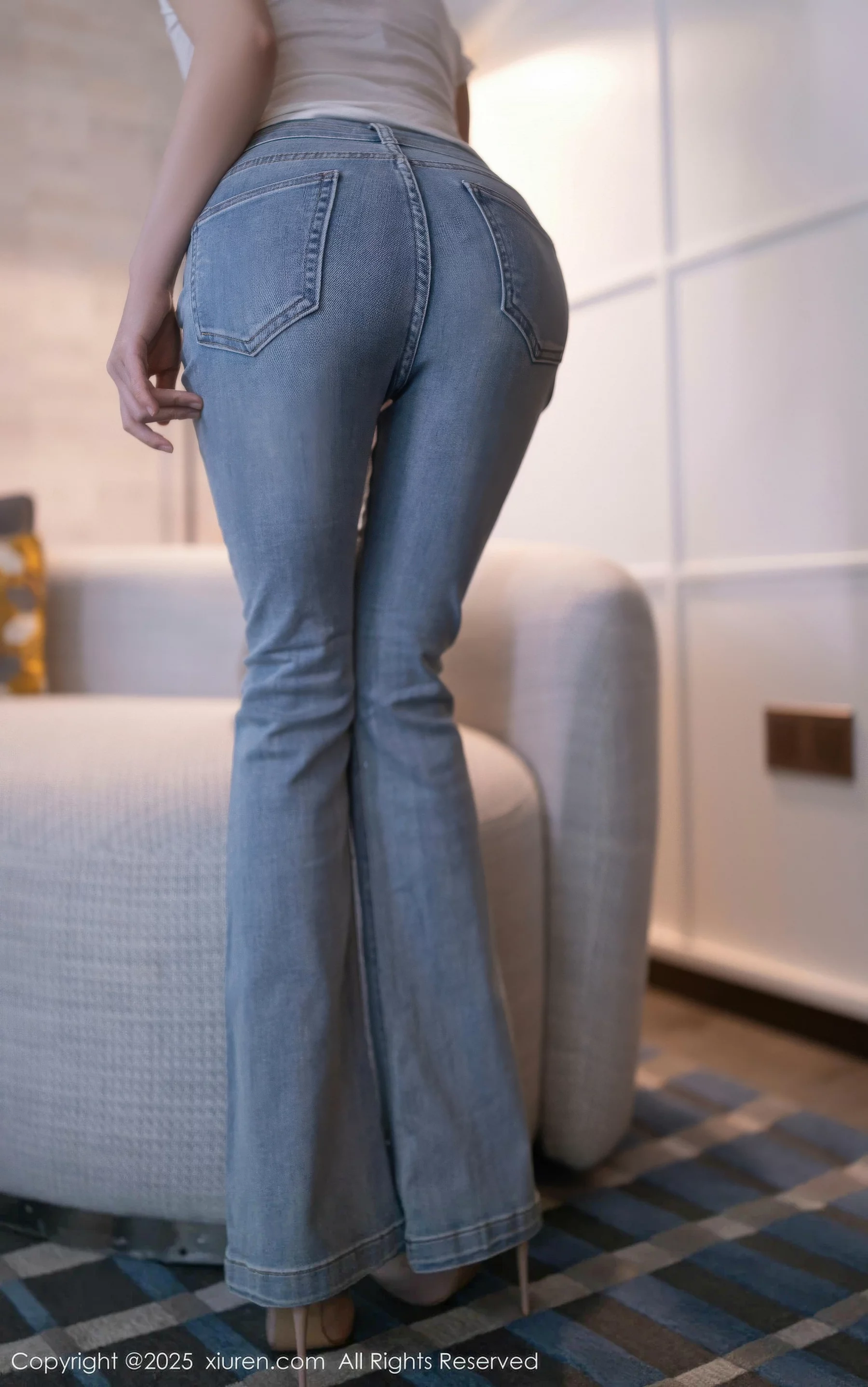 Xrmnw.Vip_鱼子酱_合集 Xrmnw.Vip_鱼子酱_写真