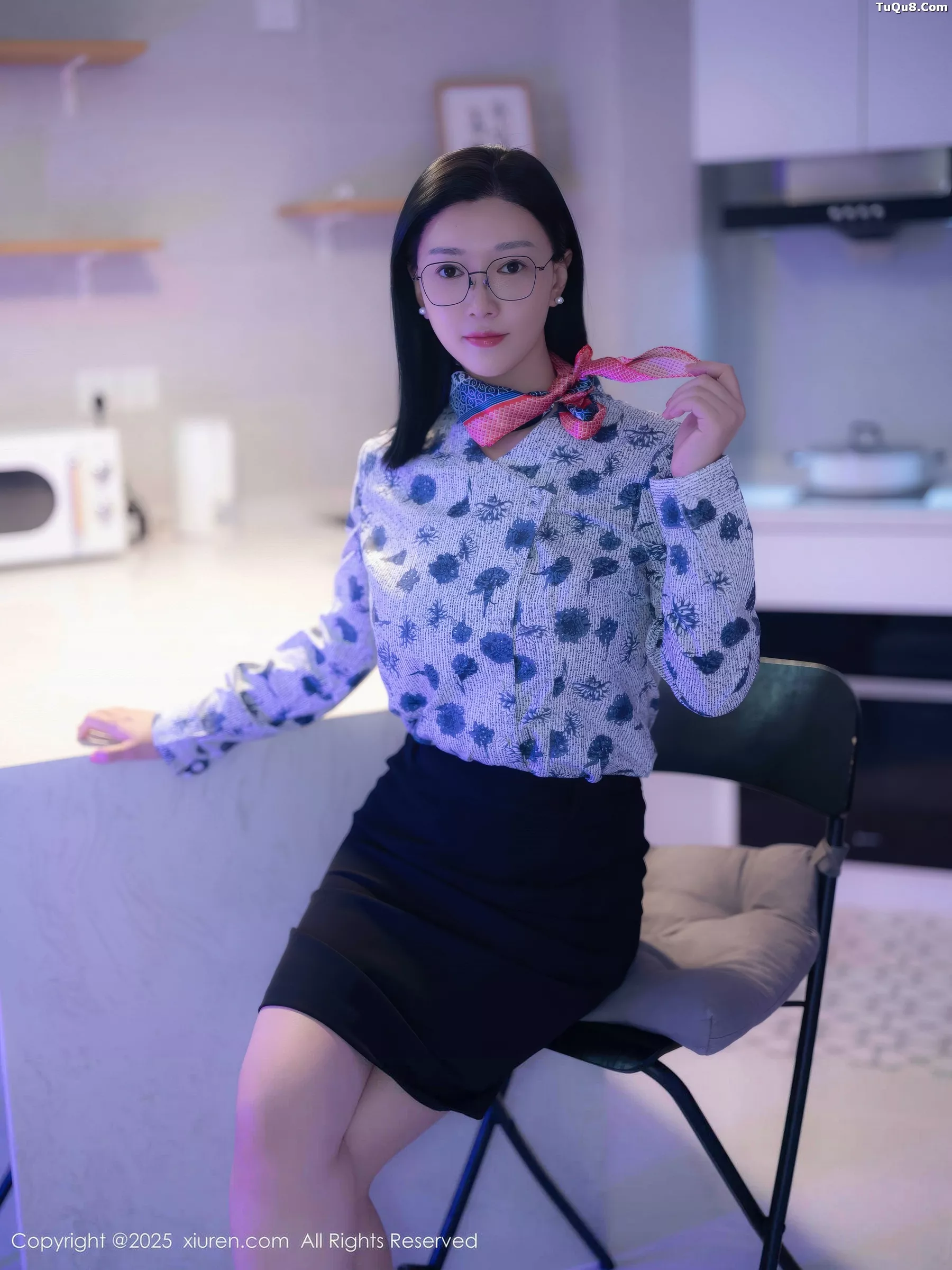 Xrmnw.Vip_雅茹老师_合集 Xrmnw.Vip_雅茹老师_写真