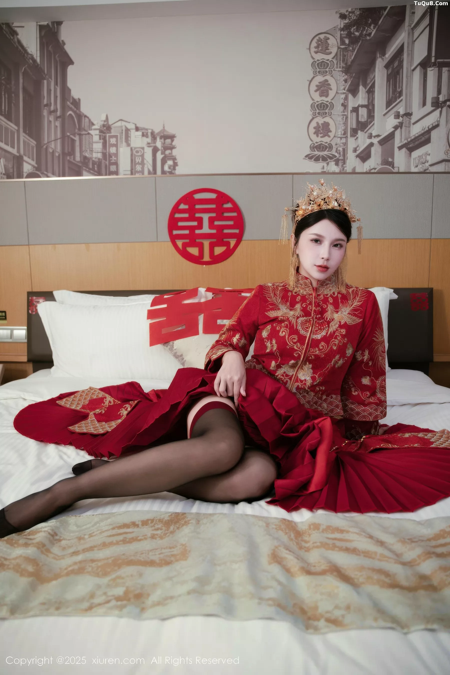 Xrmnw.Vip_小蛮妖_合集 Xrmnw.Vip_小蛮妖_写真