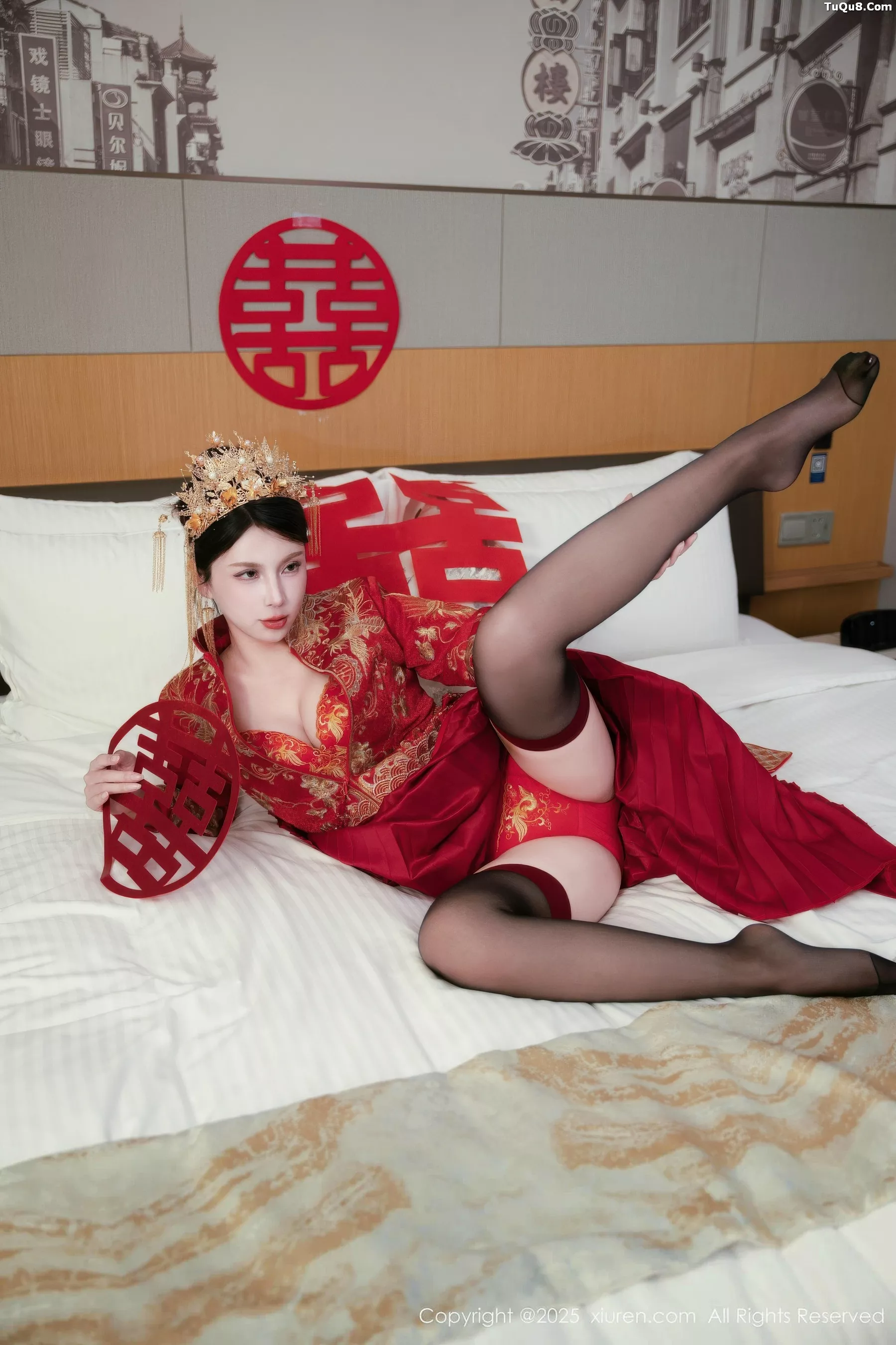 Xrmnw.Vip_小蛮妖_合集 Xrmnw.Vip_小蛮妖_写真