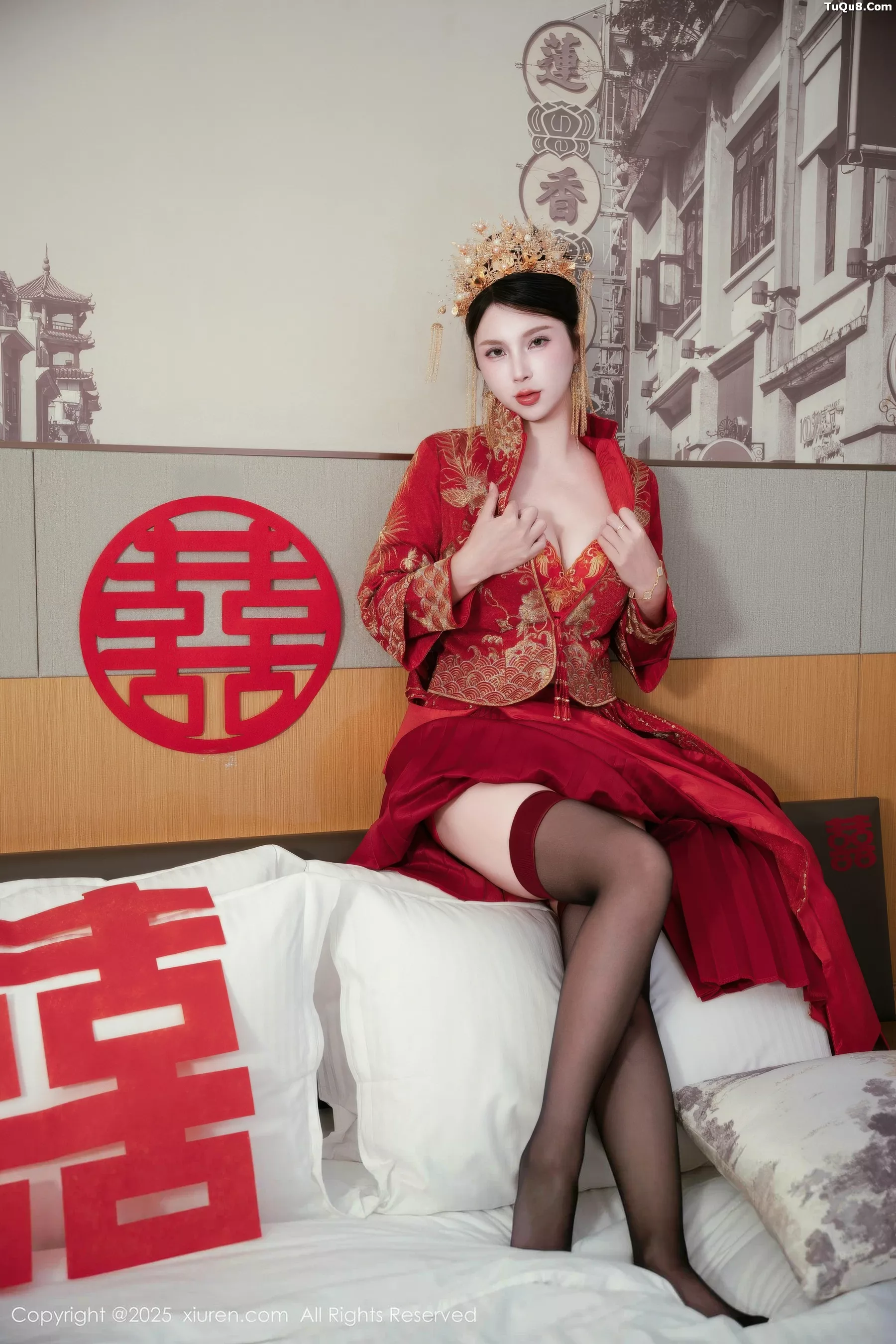 Xrmnw.Vip_小蛮妖_合集 Xrmnw.Vip_小蛮妖_写真