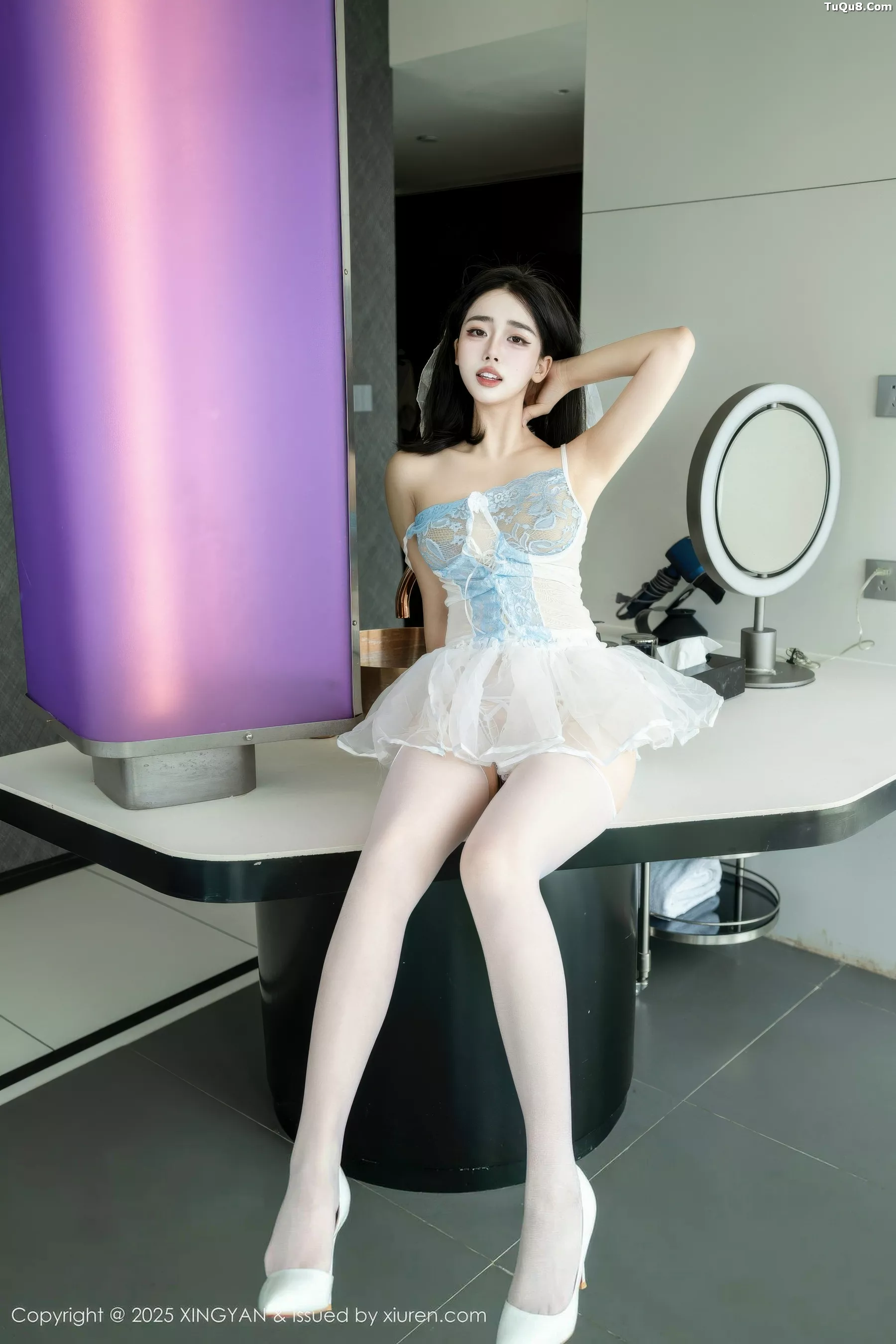 Xrmnw.Vip_阮福福_合集 Xrmnw.Vip_阮福福_写真