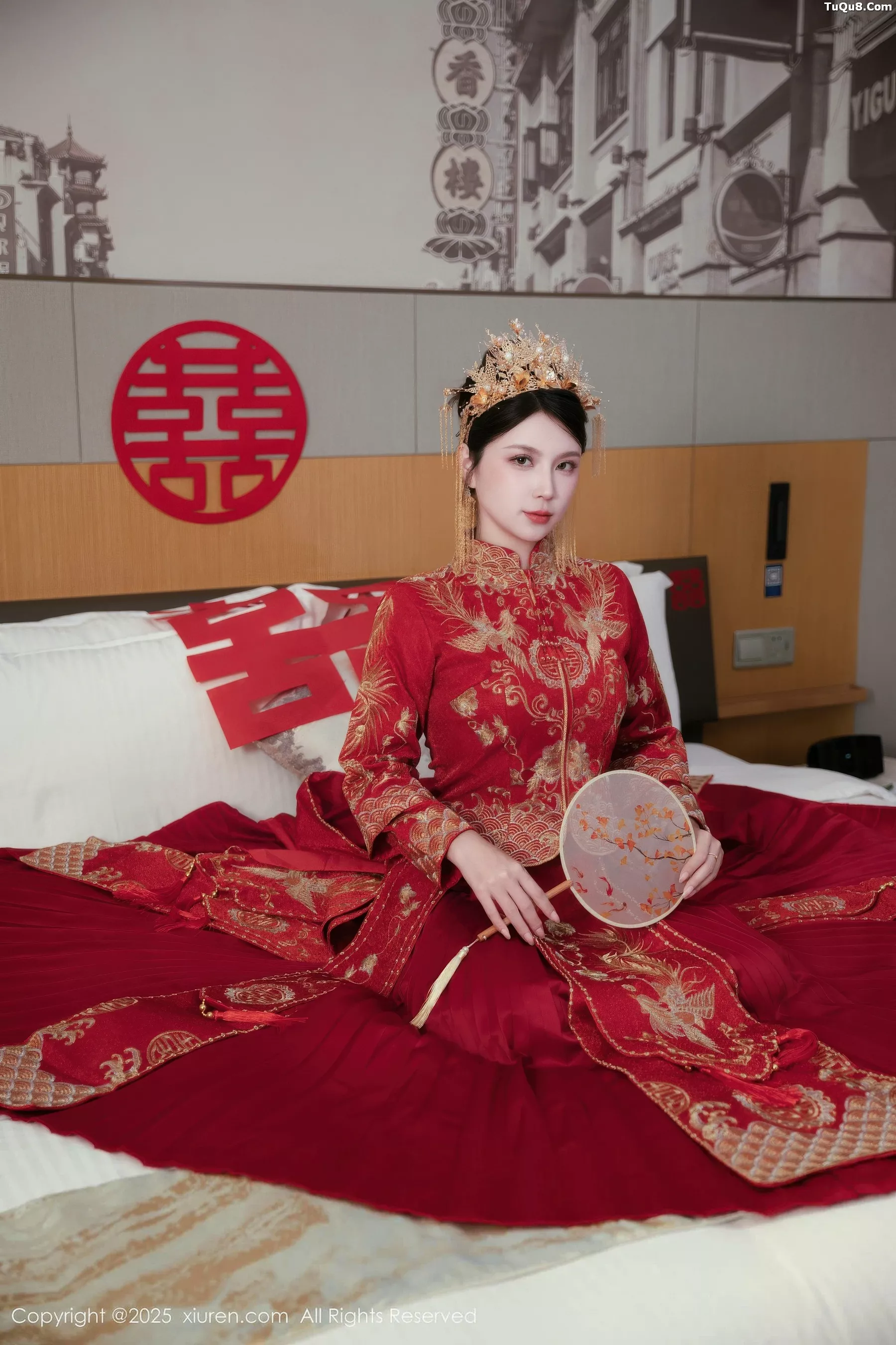 Xrmnw.Vip_小蛮妖_合集 Xrmnw.Vip_小蛮妖_写真