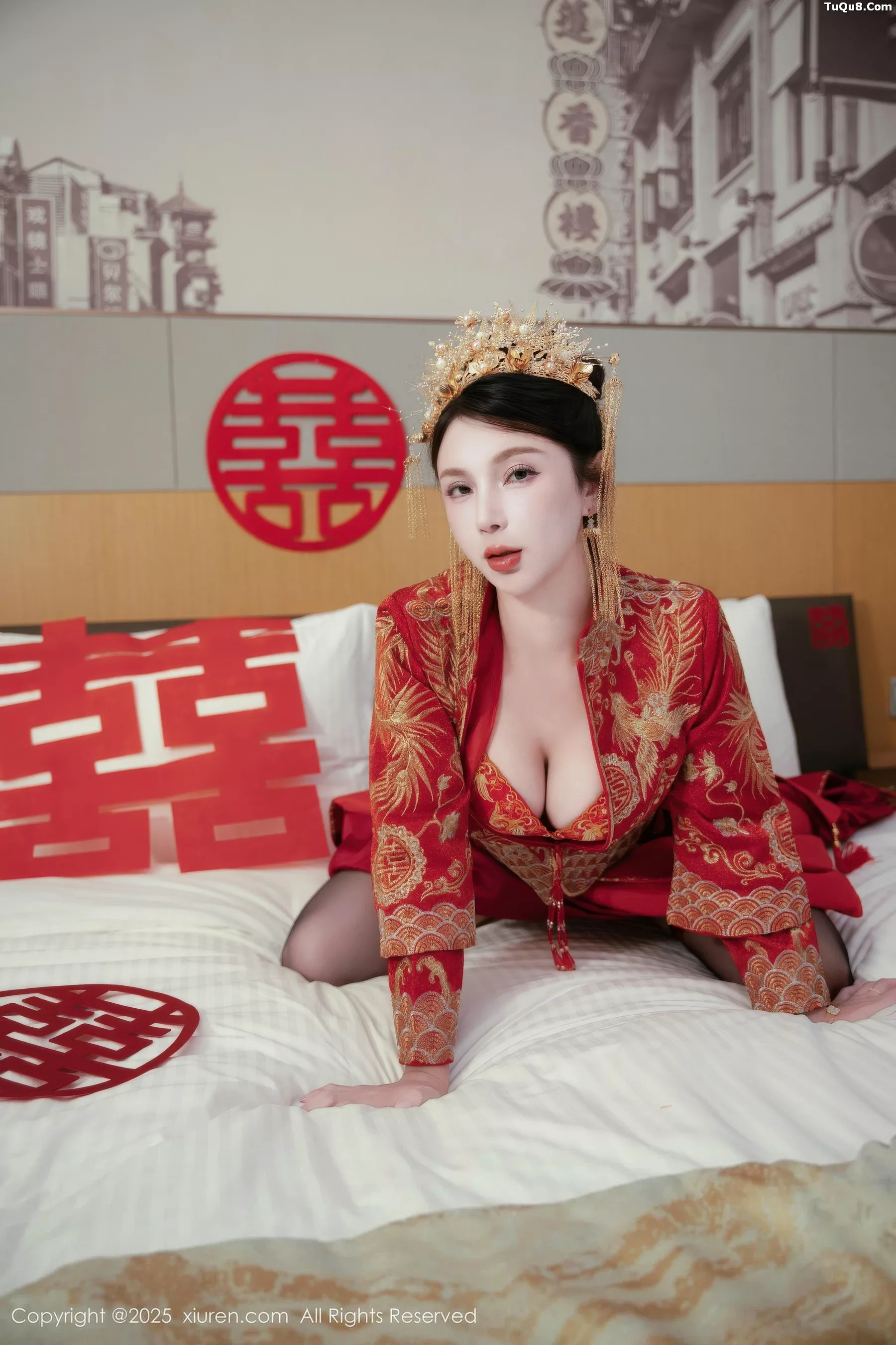 Xrmnw.Vip_小蛮妖_合集 Xrmnw.Vip_小蛮妖_写真