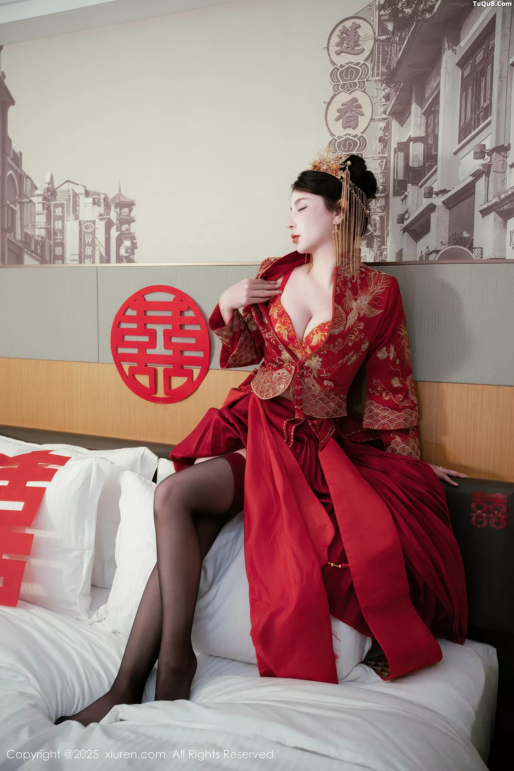 Xrmnw.Vip_小蛮妖_合集 Xrmnw.Vip_小蛮妖_写真