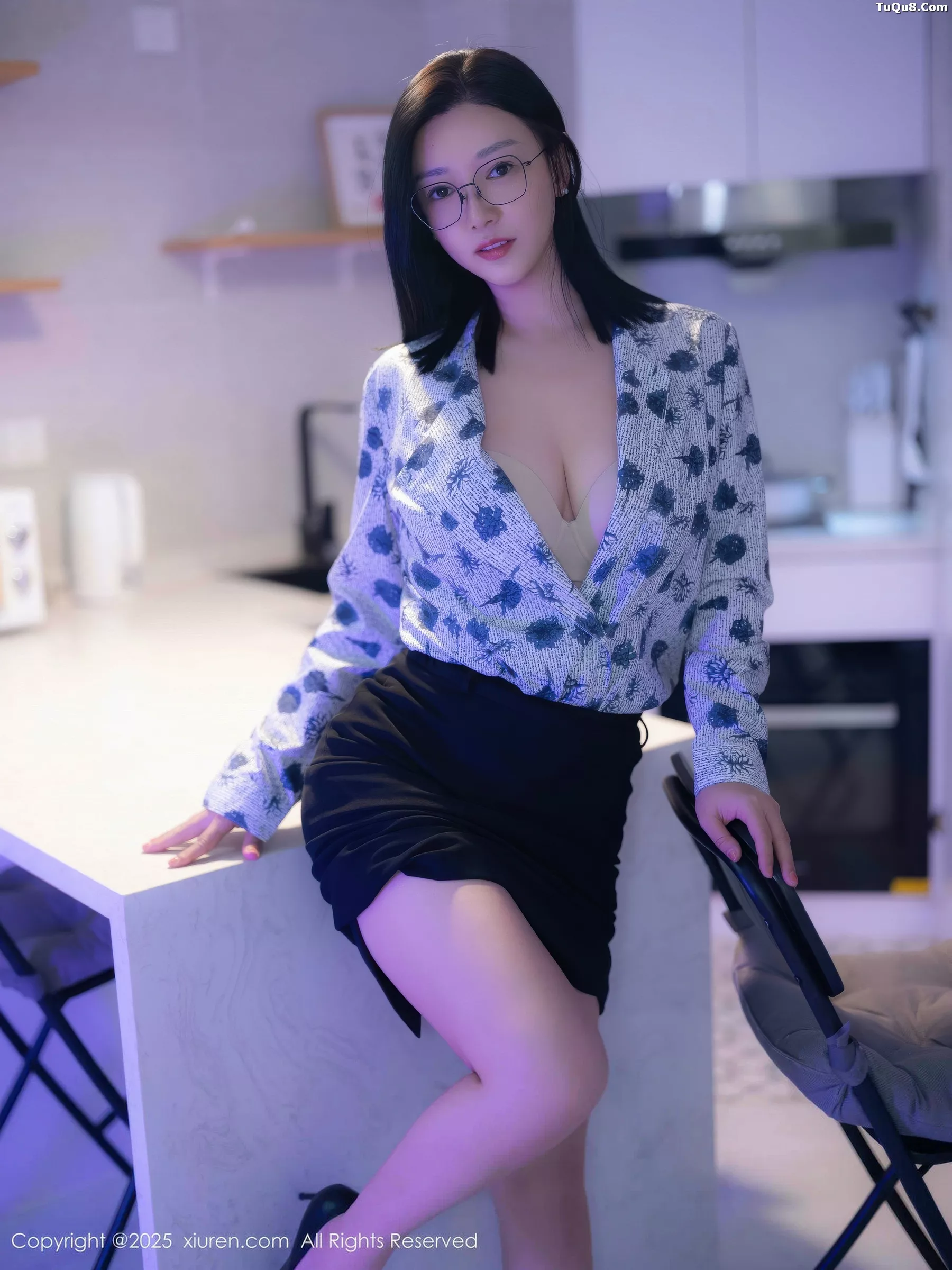 Xrmnw.Vip_雅茹老师_合集 Xrmnw.Vip_雅茹老师_写真