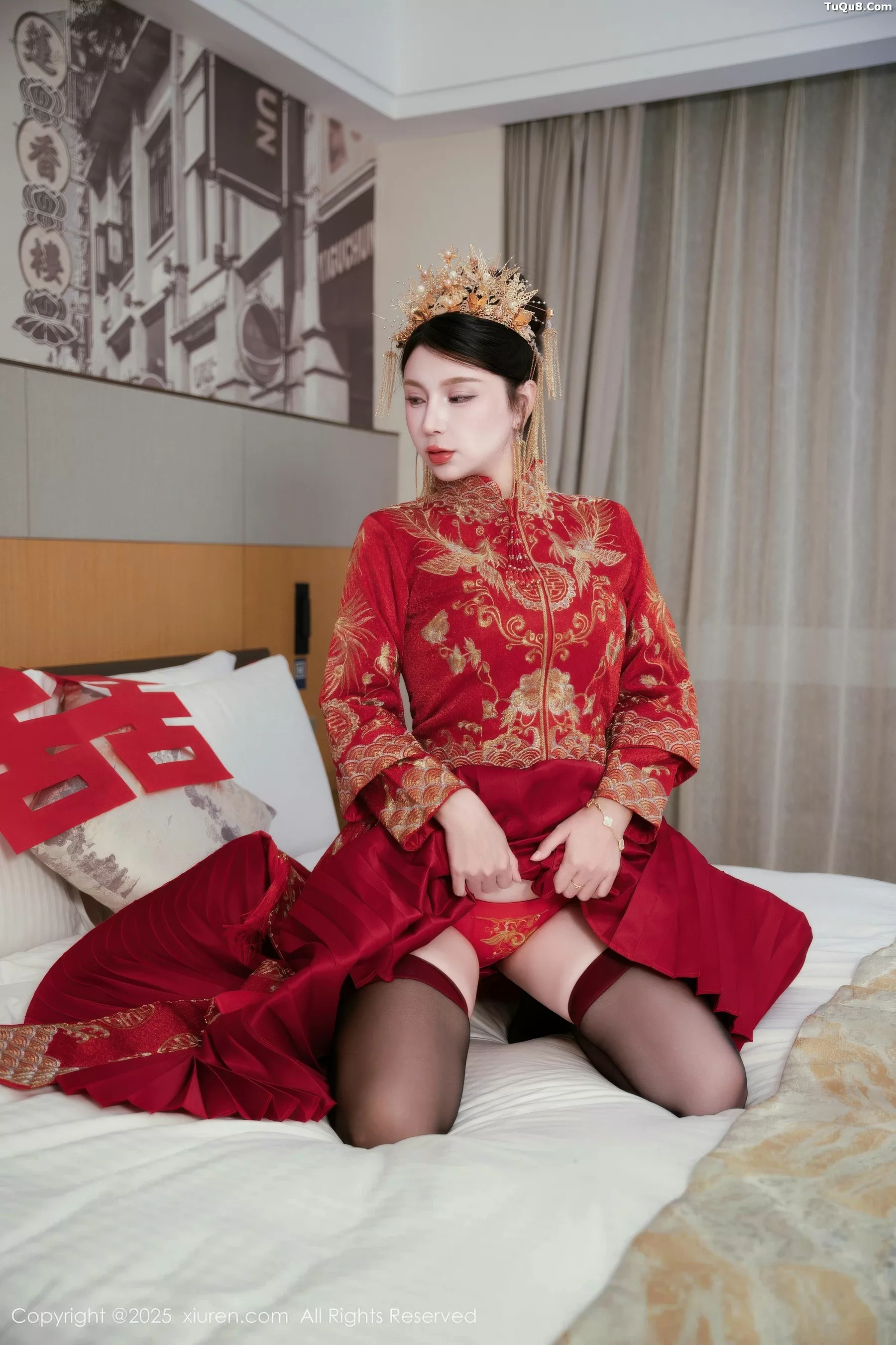 Xrmnw.Vip_小蛮妖_合集 Xrmnw.Vip_小蛮妖_写真