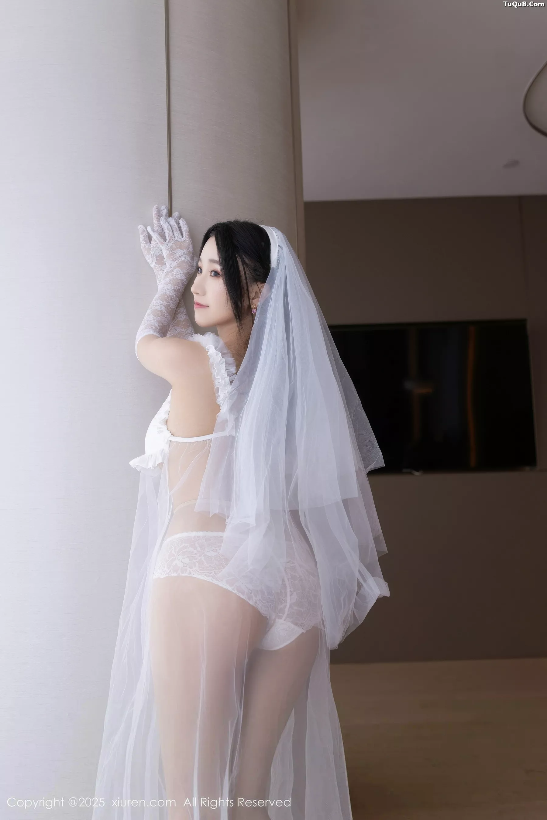 Xrmnw.Vip_杏子_合集 Xrmnw.Vip_杏子_写真