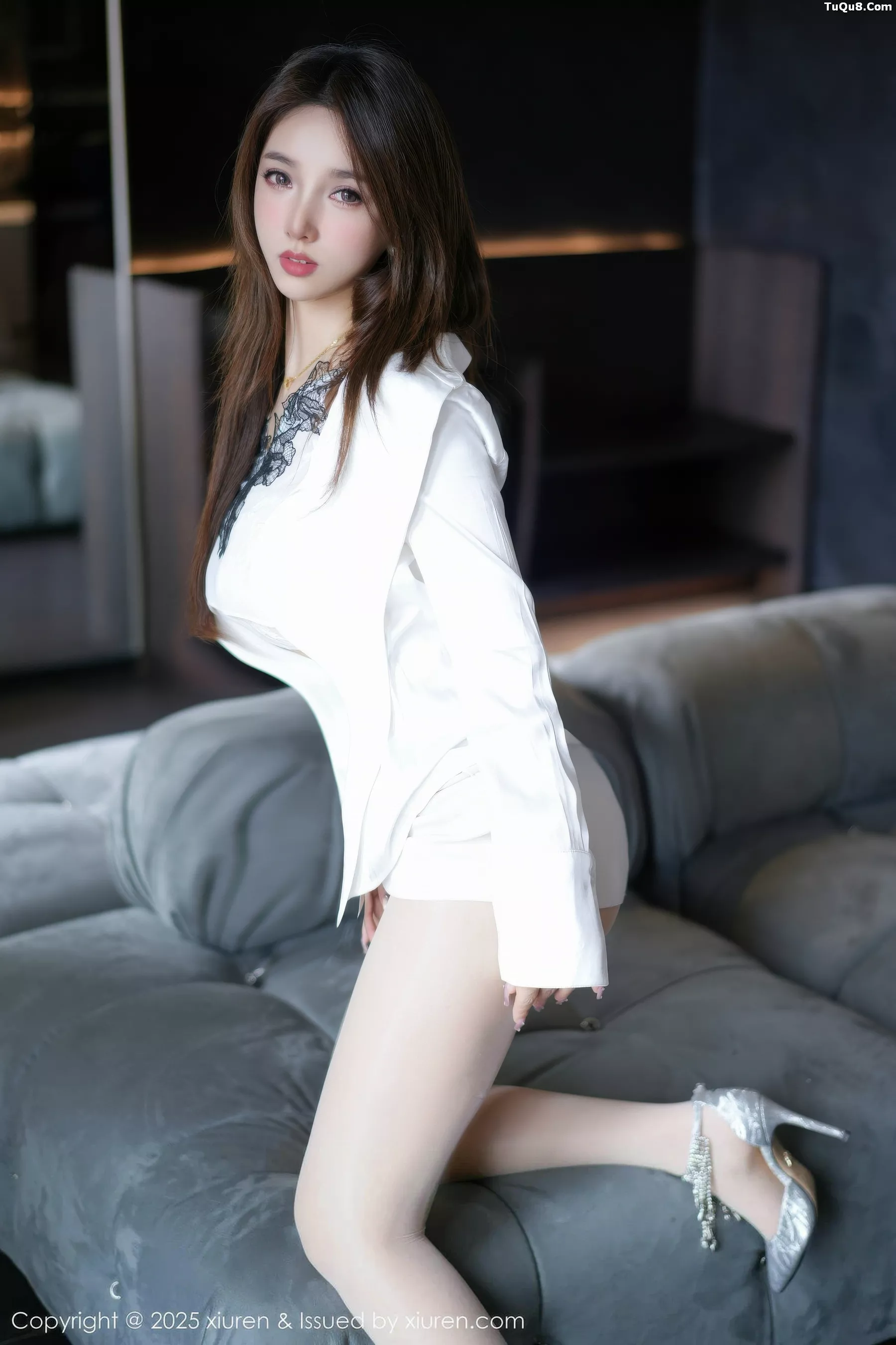 Xrmnw.Vip_桃桃·夭夭_合集 Xrmnw.Vip_桃桃·夭夭_写真