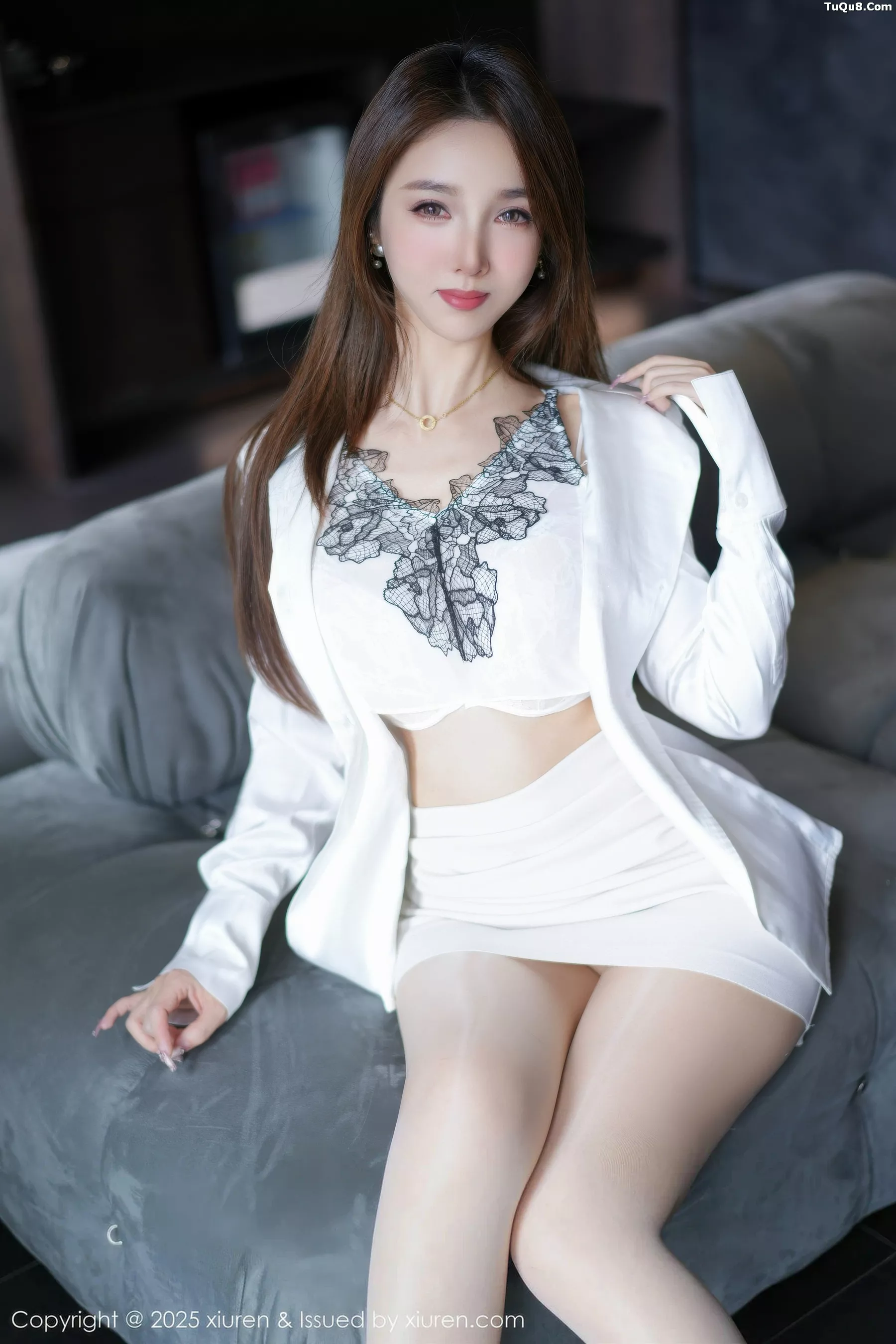 Xrmnw.Vip_桃桃·夭夭_合集 Xrmnw.Vip_桃桃·夭夭_写真