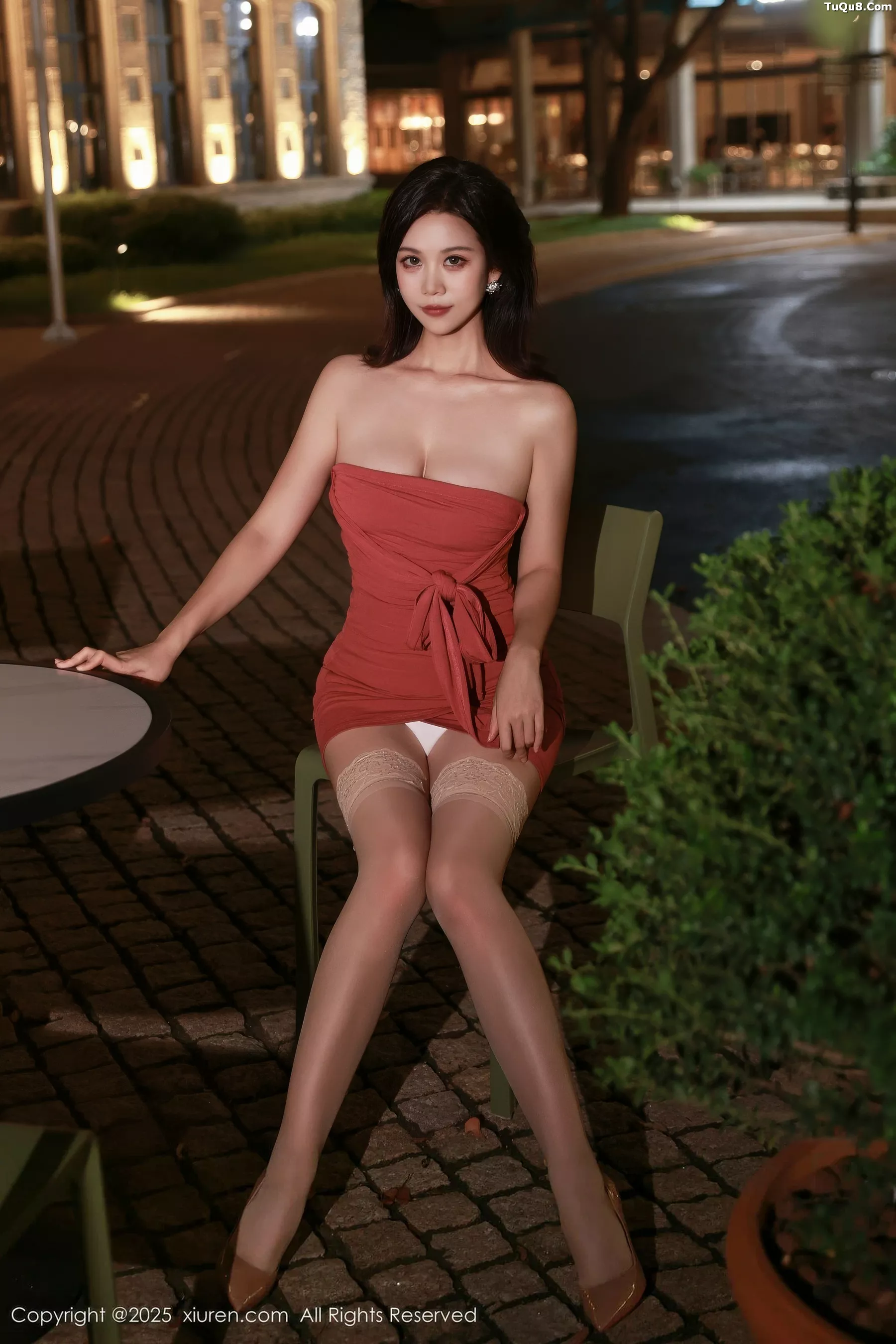 Xrmnw.Vip_玫瑰我爱你_合集 Xrmnw.Vip_玫瑰我爱你_写真