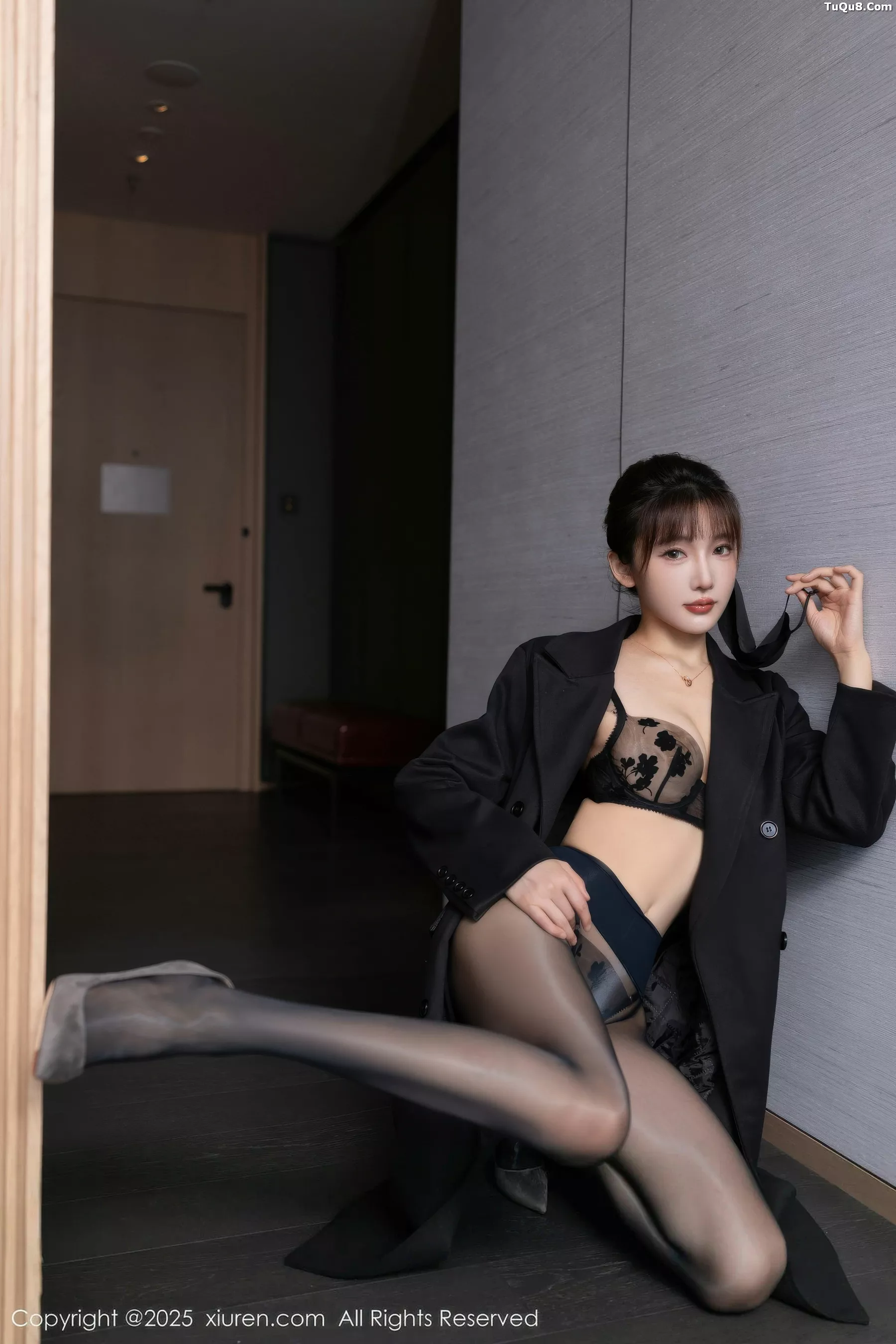 Xrmnw.Vip_陆萱萱_合集 Xrmnw.Vip_陆萱萱_写真