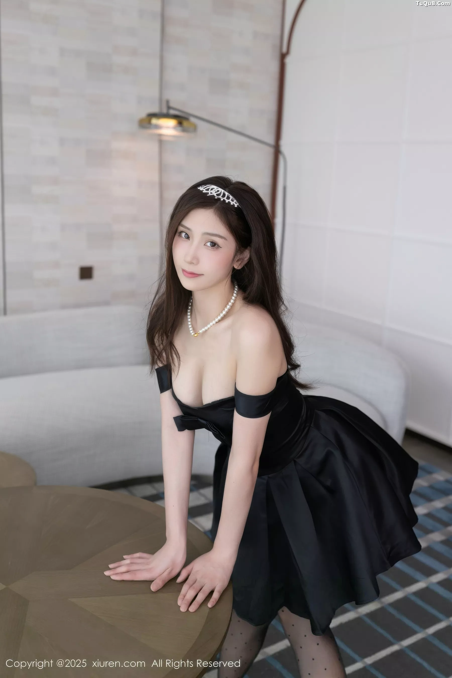 Xrmnw.Vip_刘婷婷_合集 Xrmnw.Vip_刘婷婷_写真