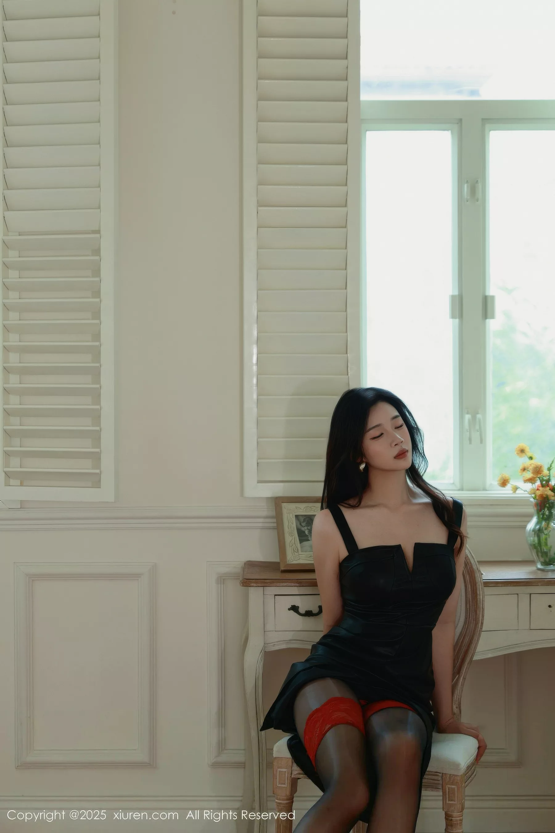 Xrmnw.Vip_南乔_合集 Xrmnw.Vip_南乔_写真