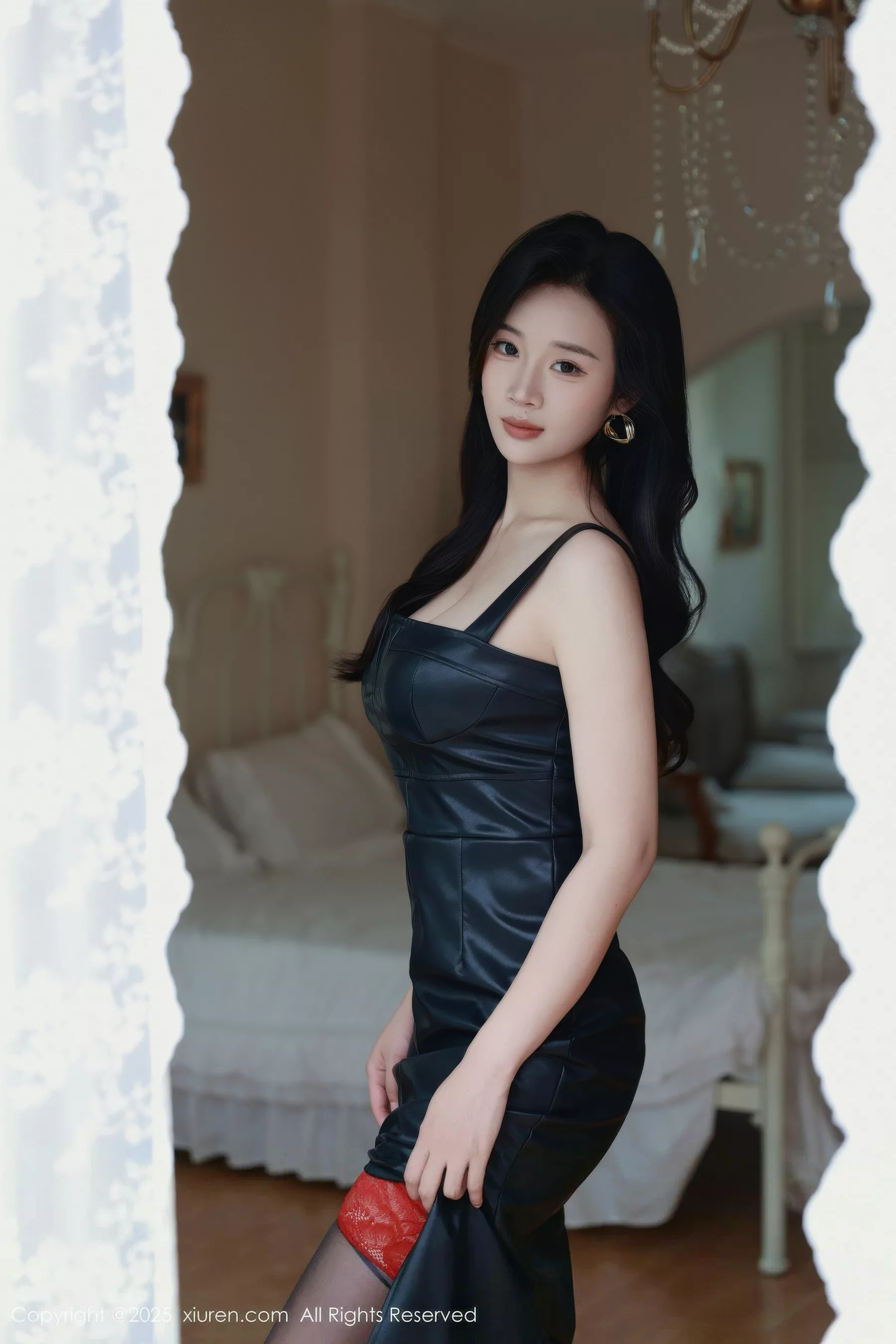 Xrmnw.Vip_南乔_合集 Xrmnw.Vip_南乔_写真