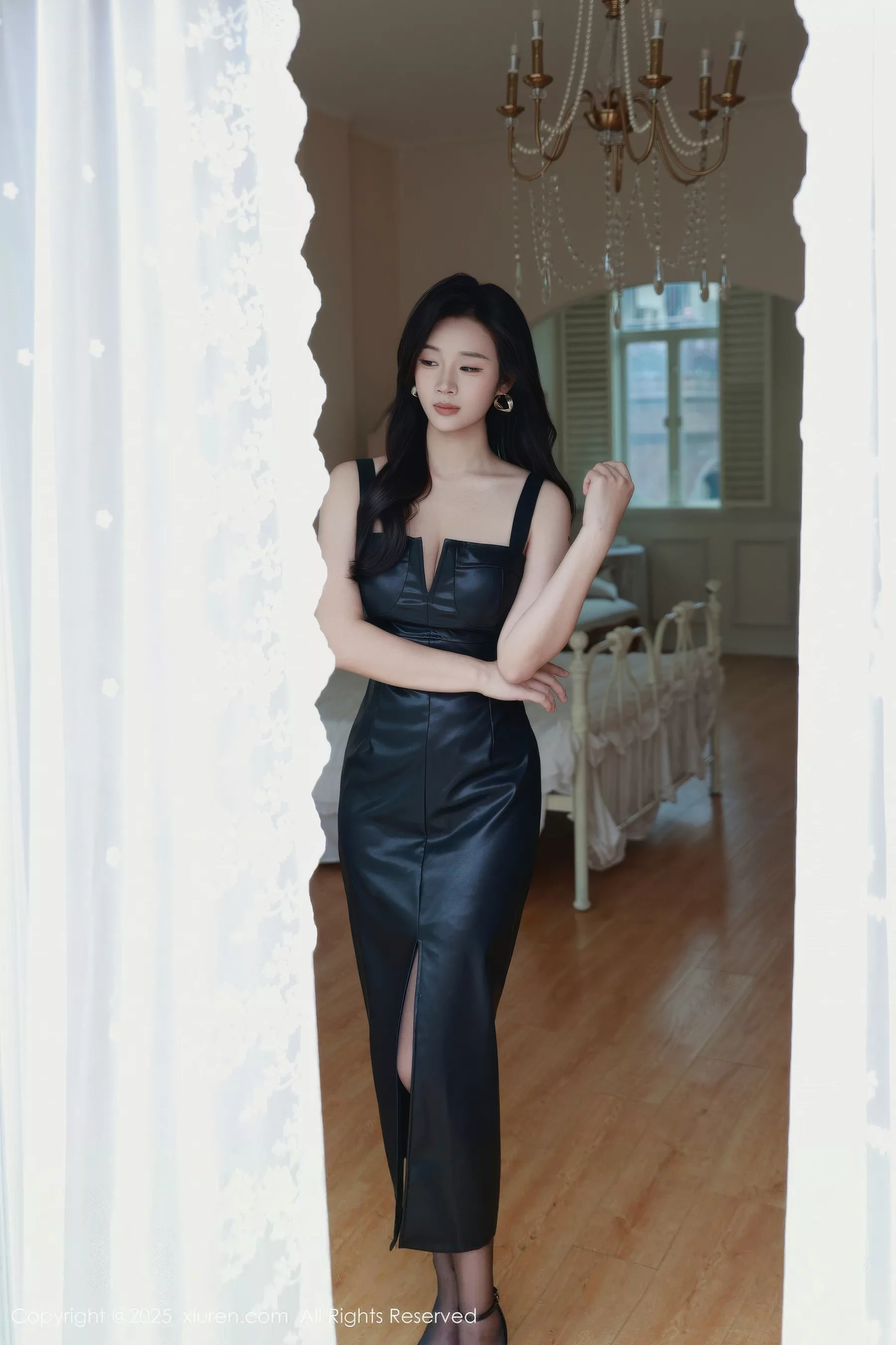 Xrmnw.Vip_南乔_合集 Xrmnw.Vip_南乔_写真