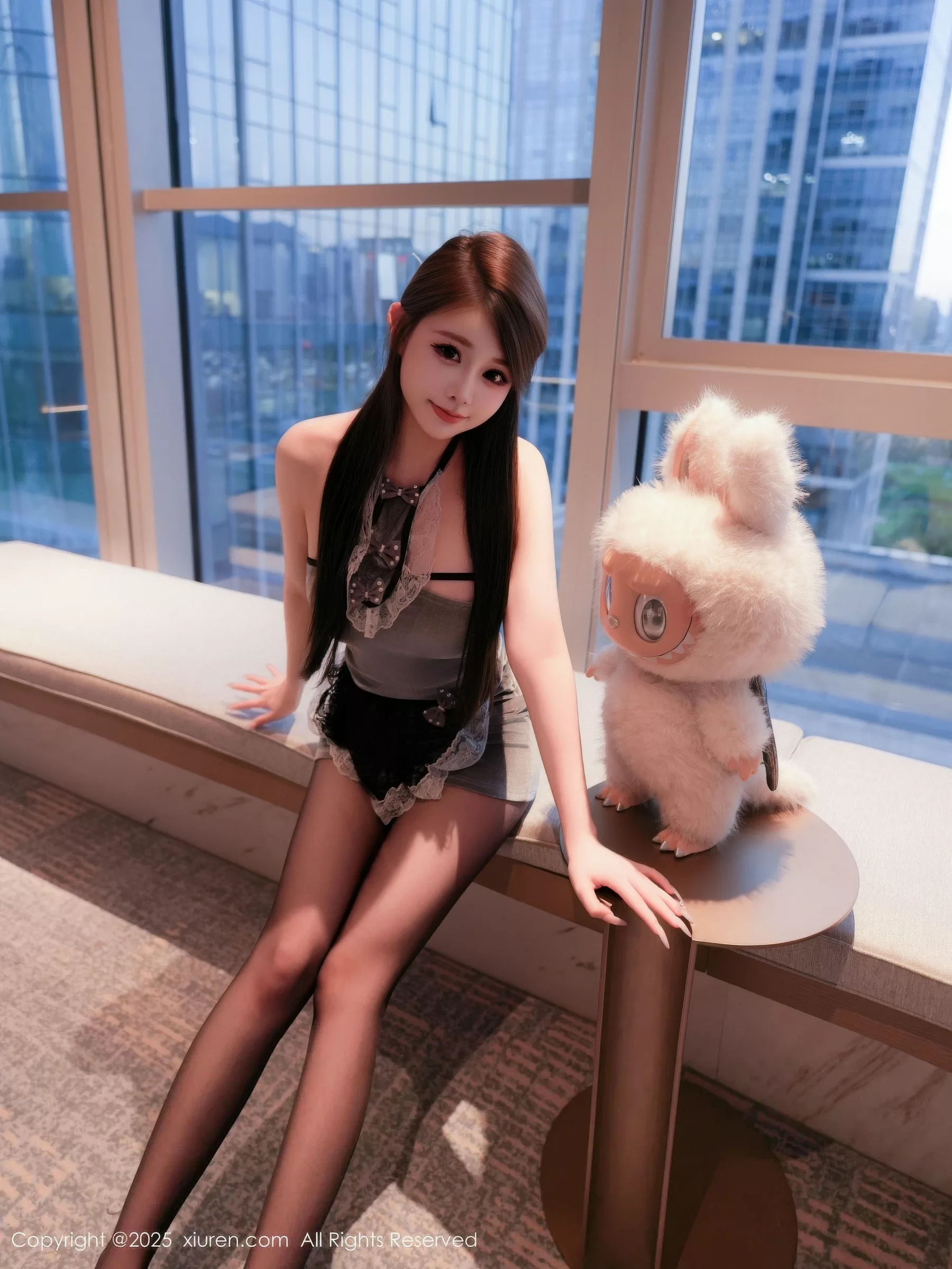 Xrmnw.Vip_甜妮_合集 Xrmnw.Vip_甜妮_写真