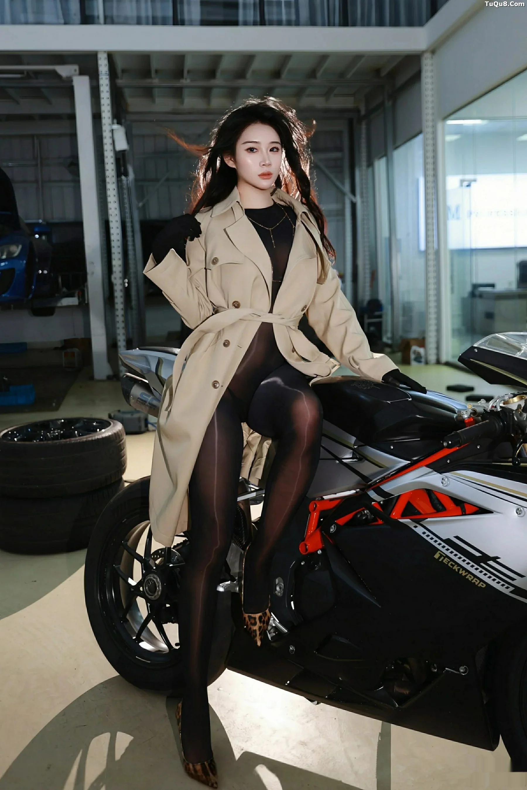 Xrmnw.Vip_南乔_合集 Xrmnw.Vip_南乔_写真