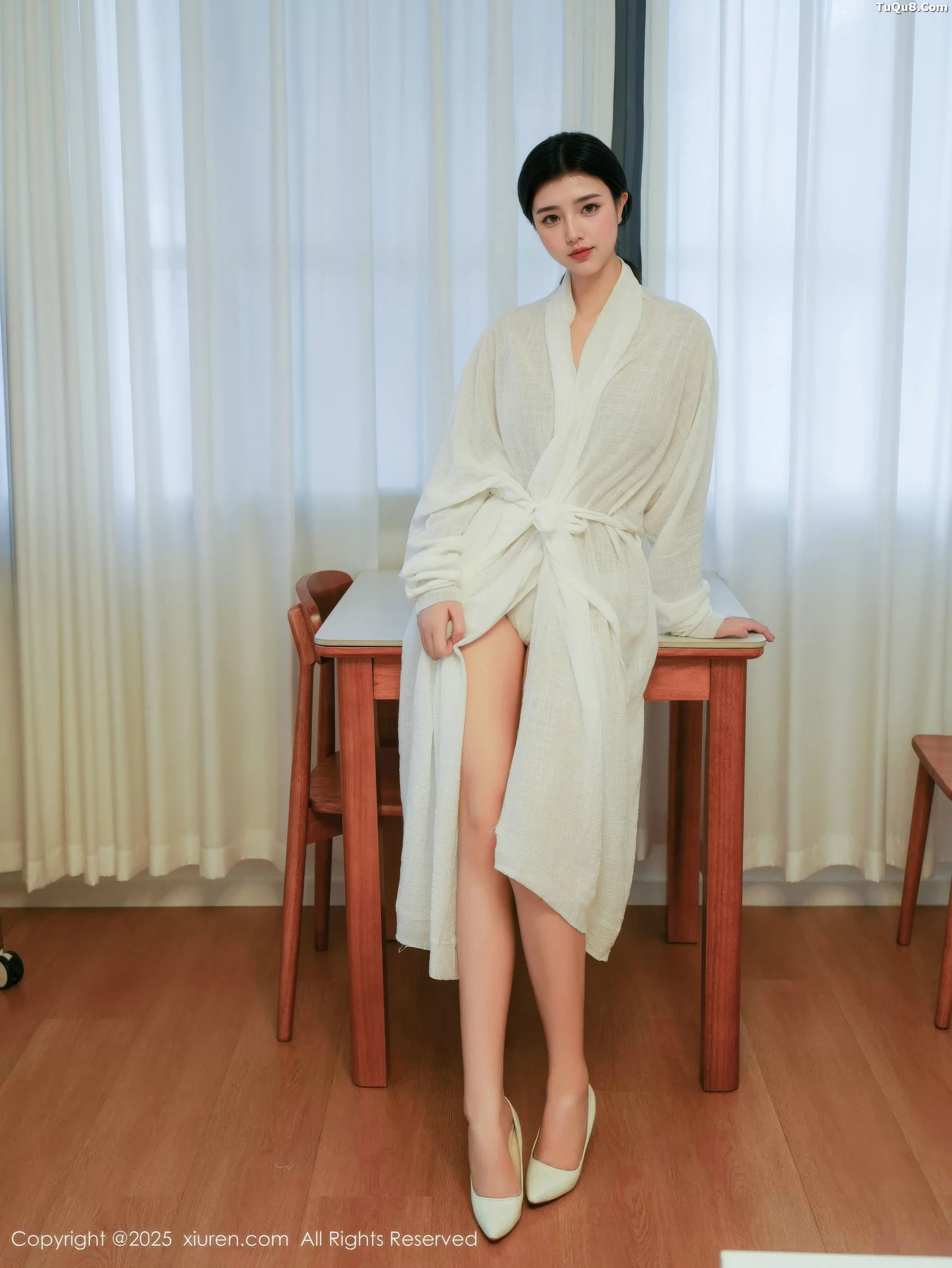 Xrmnw.Vip_林悦溪儿_合集 Xrmnw.Vip_林悦溪儿_写真