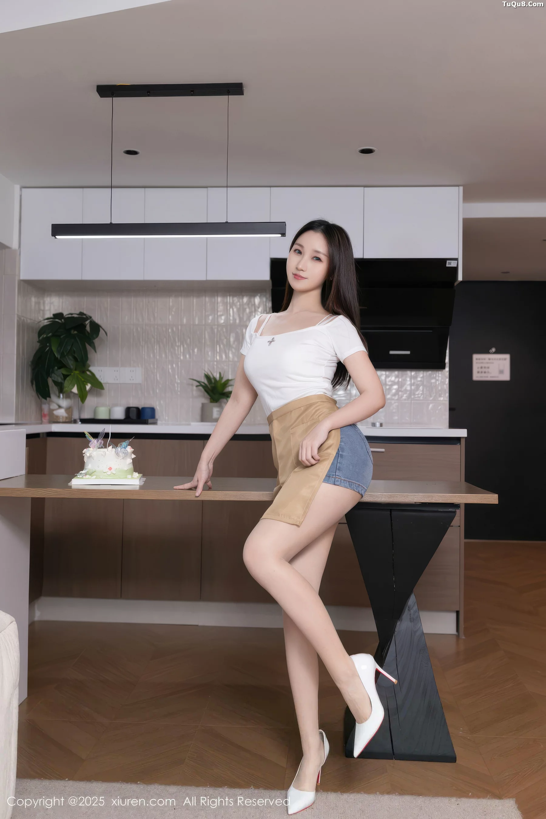 Xrmnw.Vip_杏子_合集 Xrmnw.Vip_杏子_写真