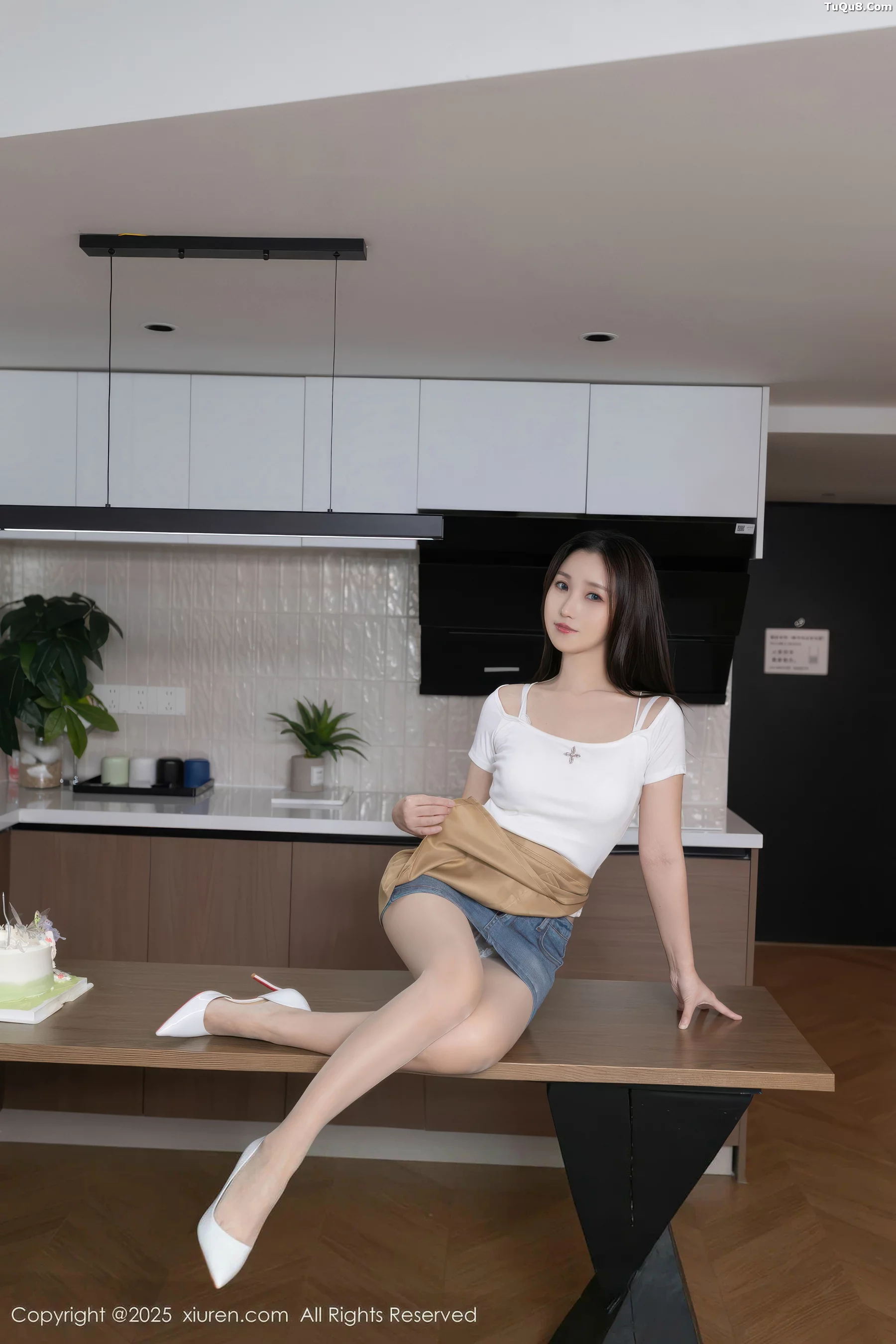 Xrmnw.Vip_杏子_合集 Xrmnw.Vip_杏子_写真