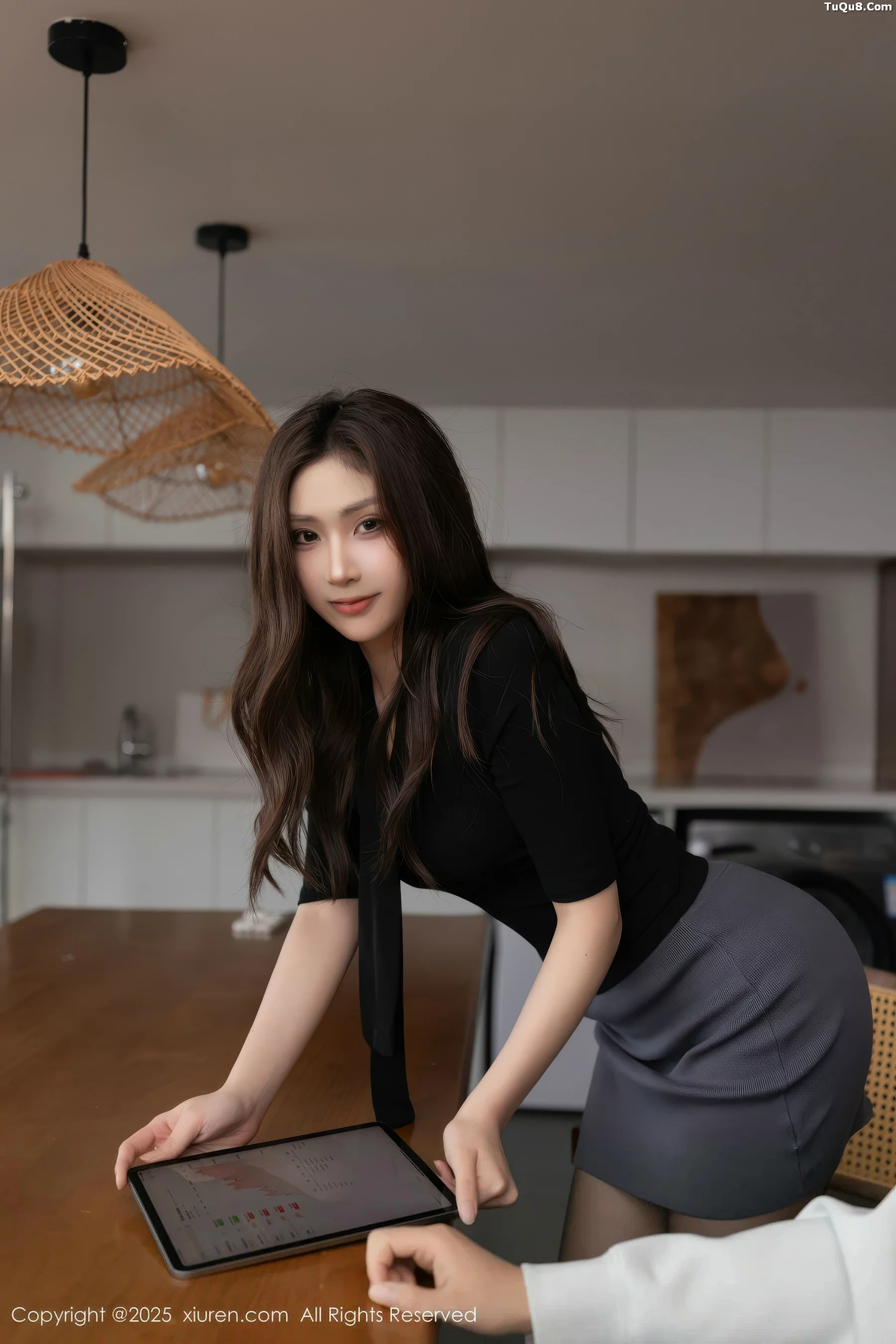 Xrmnw.Vip_刘婷婷_合集 Xrmnw.Vip_刘婷婷_写真