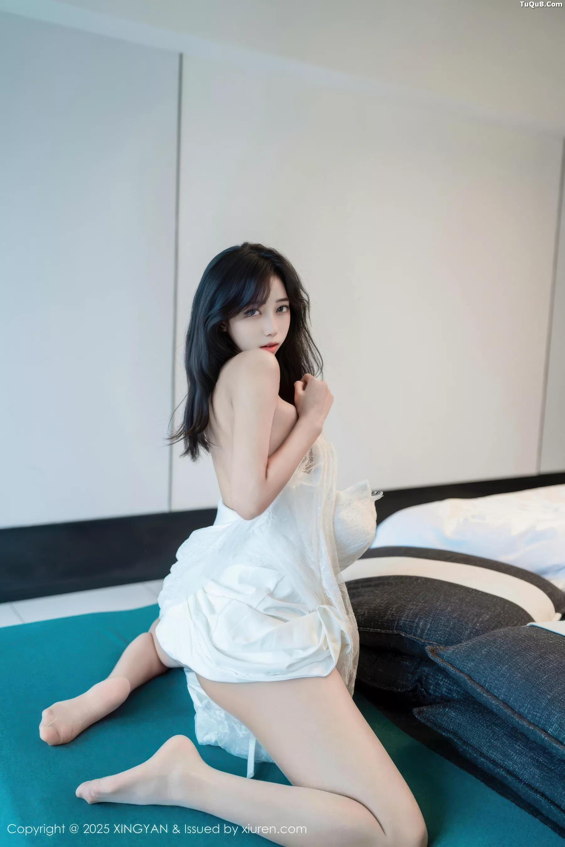 Xrmnw.Vip_时安安_合集 Xrmnw.Vip_时安安_写真