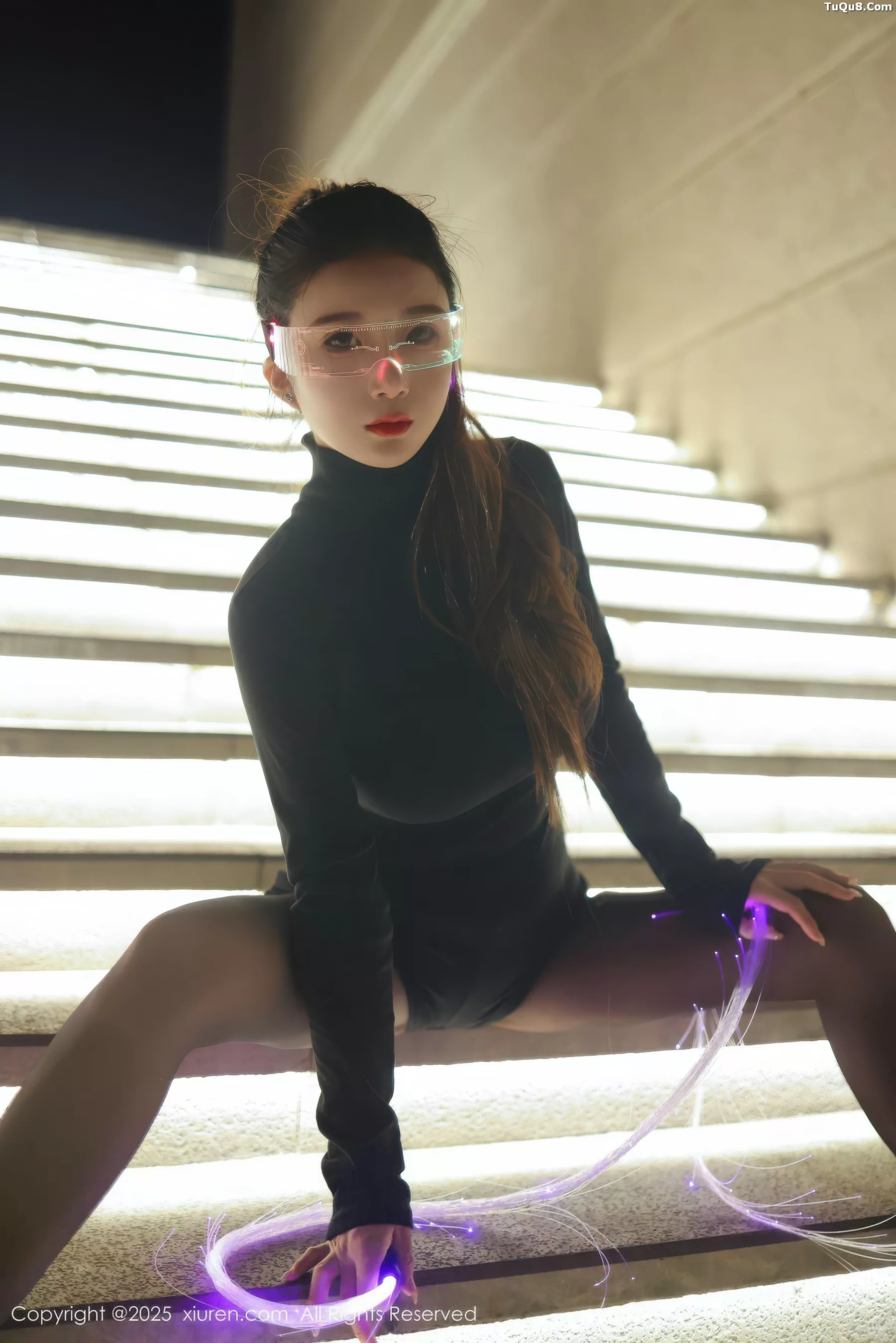 Xrmnw.Vip_小肉肉咪_合集 Xrmnw.Vip_小肉肉咪_写真