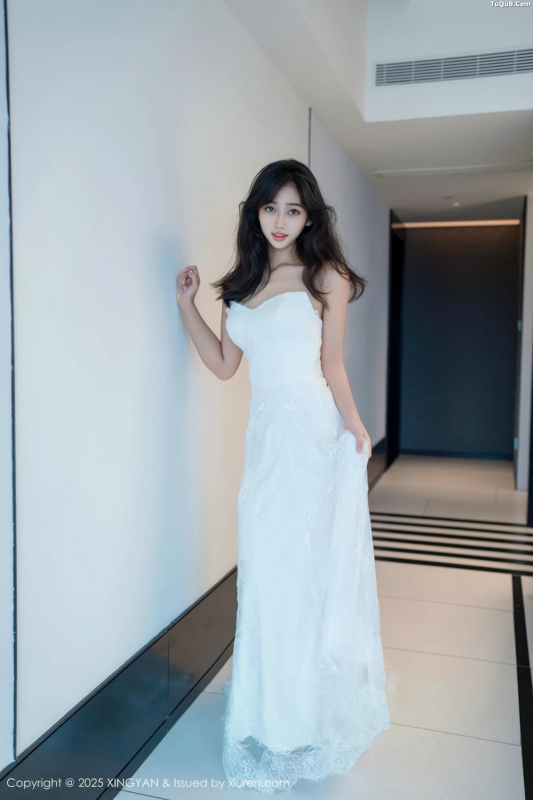 Xrmnw.Vip_时安安_合集 Xrmnw.Vip_时安安_写真