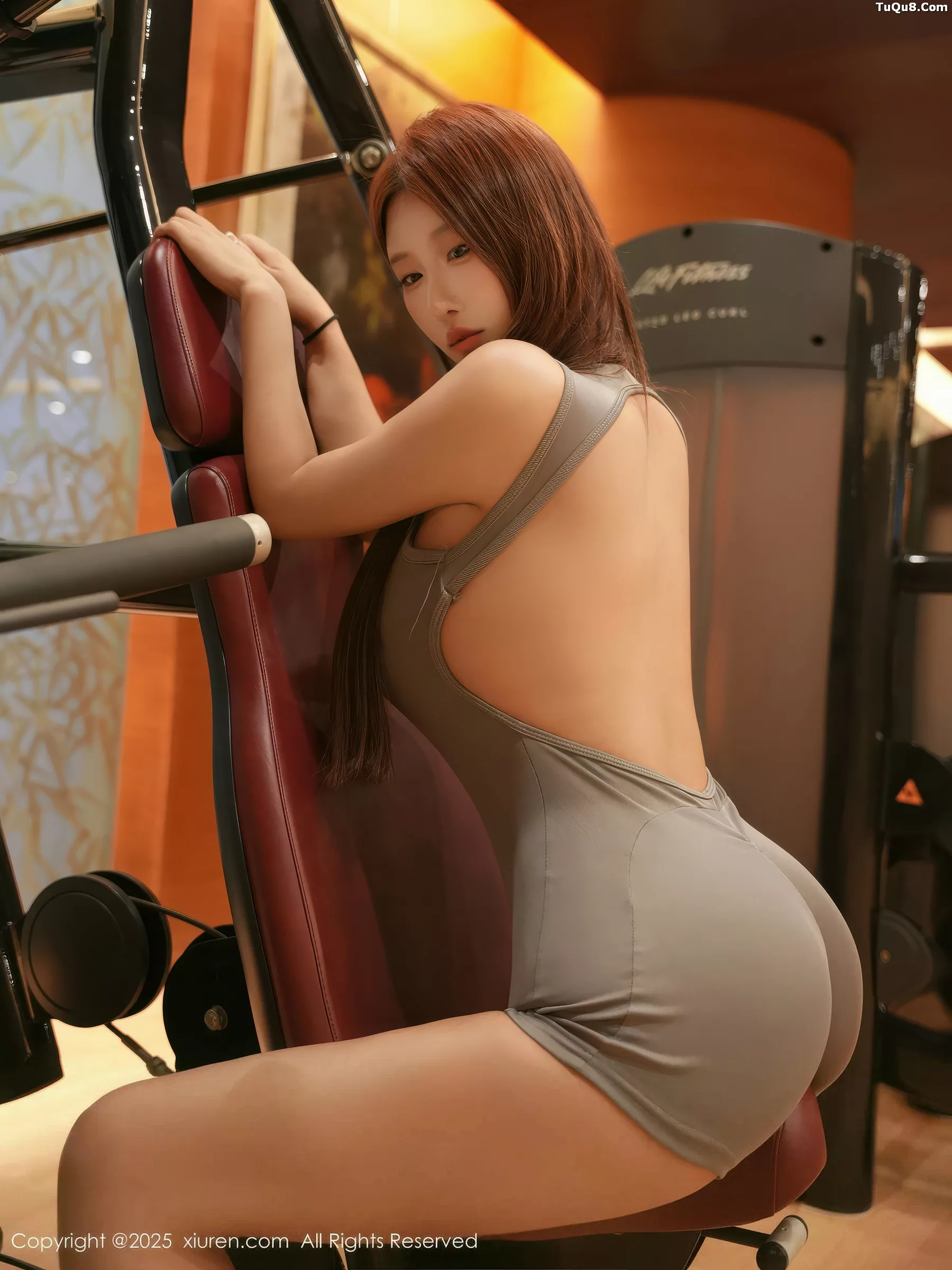 Xrmnw.Vip_金允希_合集 Xrmnw.Vip_金允希_写真