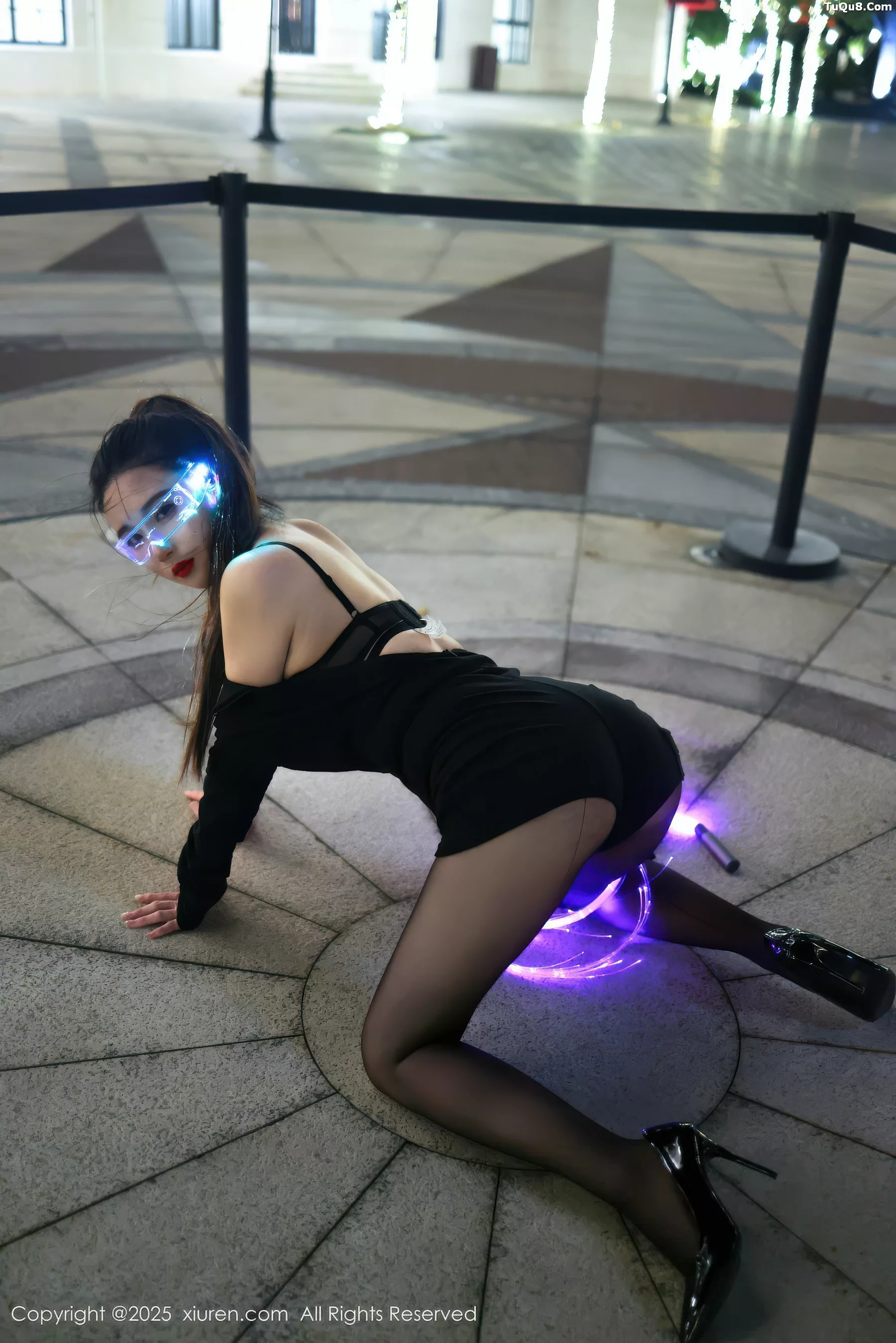 Xrmnw.Vip_小肉肉咪_合集 Xrmnw.Vip_小肉肉咪_写真